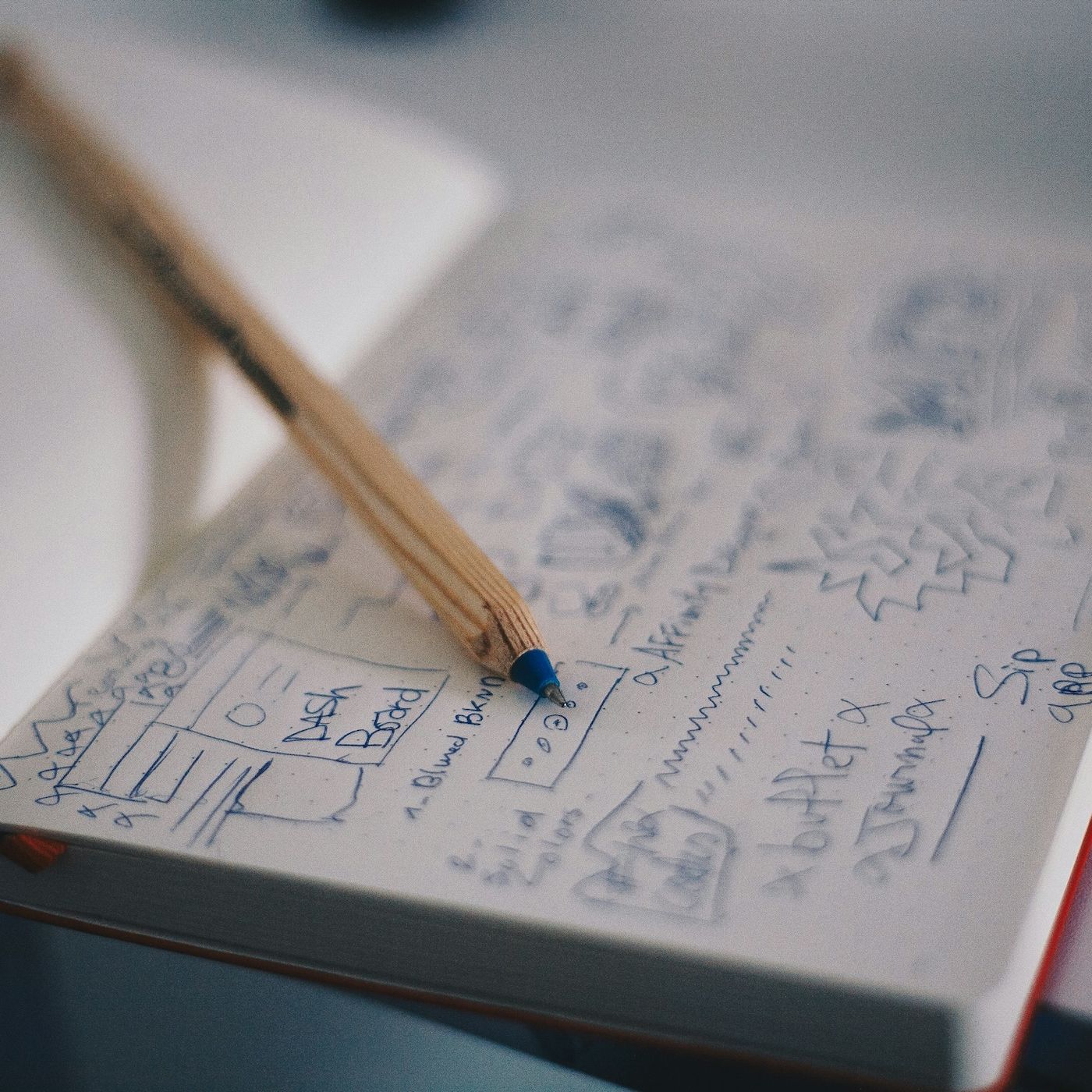 Innovation Weekly
