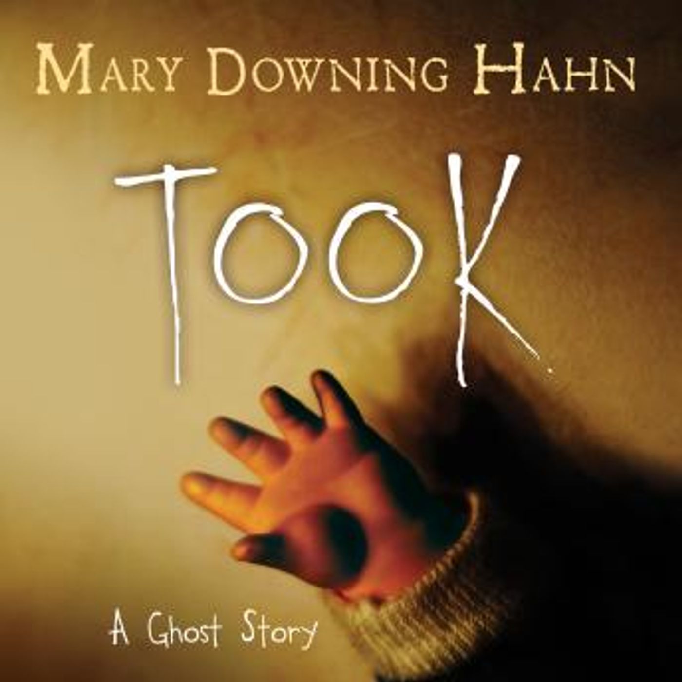 Download Top Full Audiobooks in Kids, Mystery & Fantasy