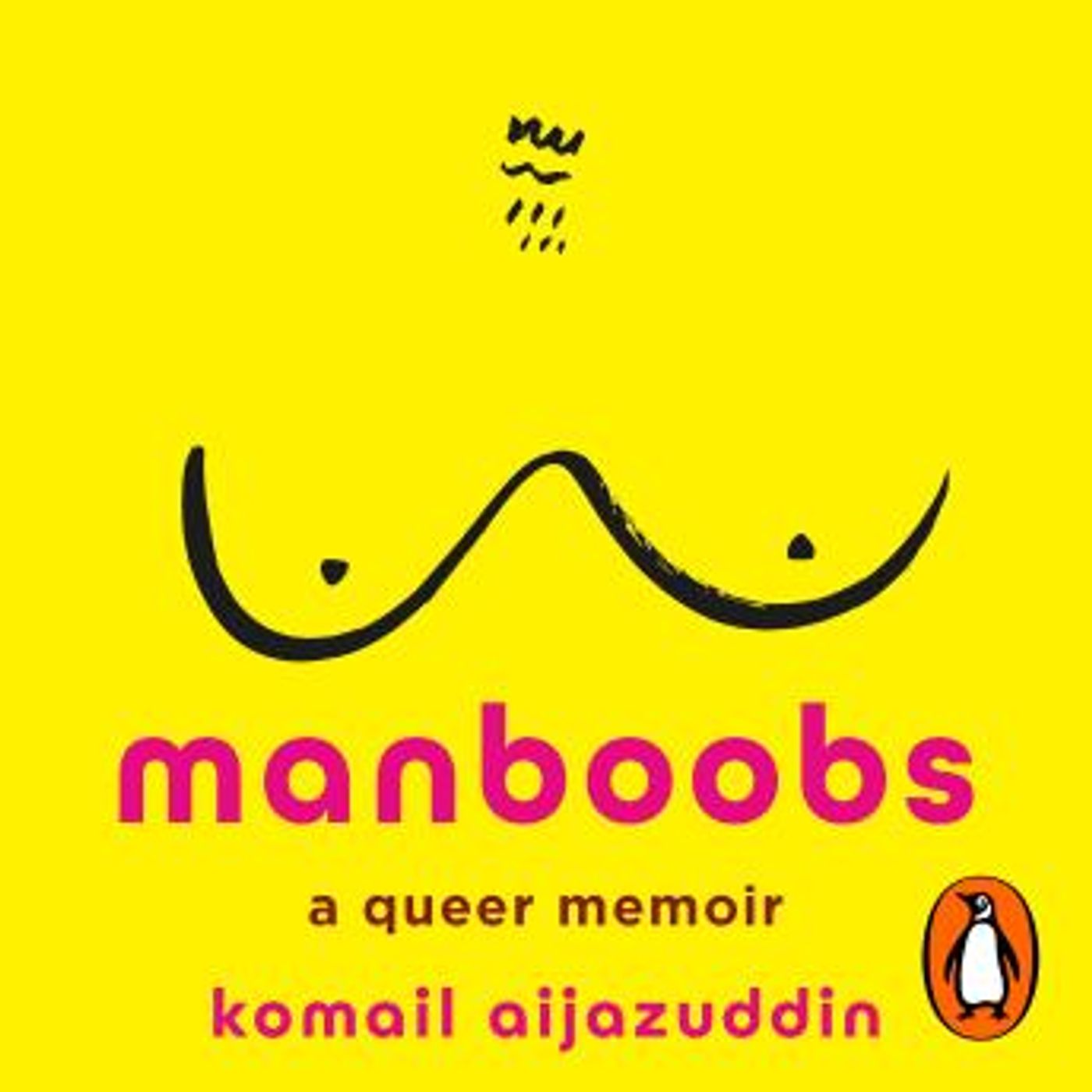 Top Full Audiobooks in Biography & Memoir, Memoirs