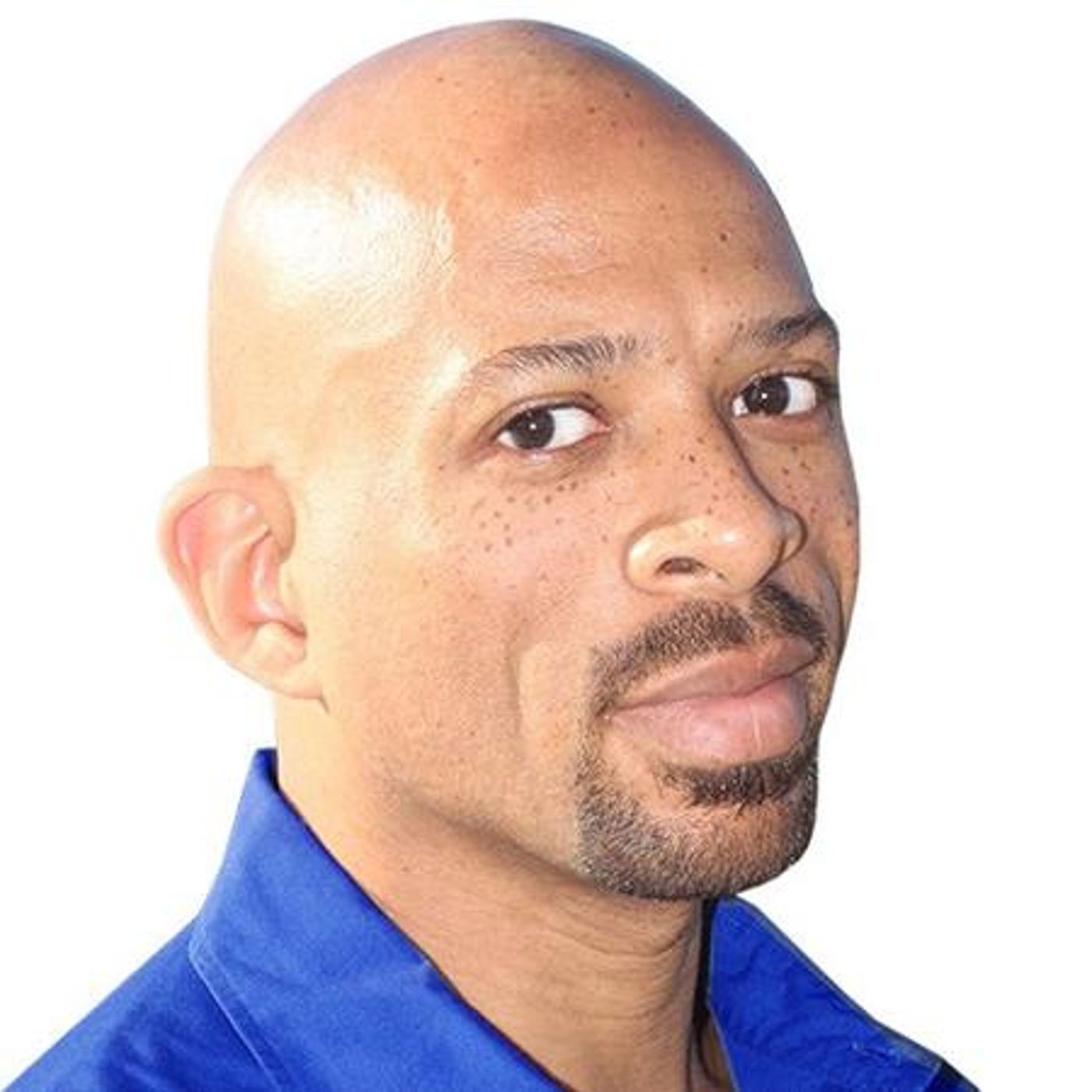 Dare to be Authentic Podcast