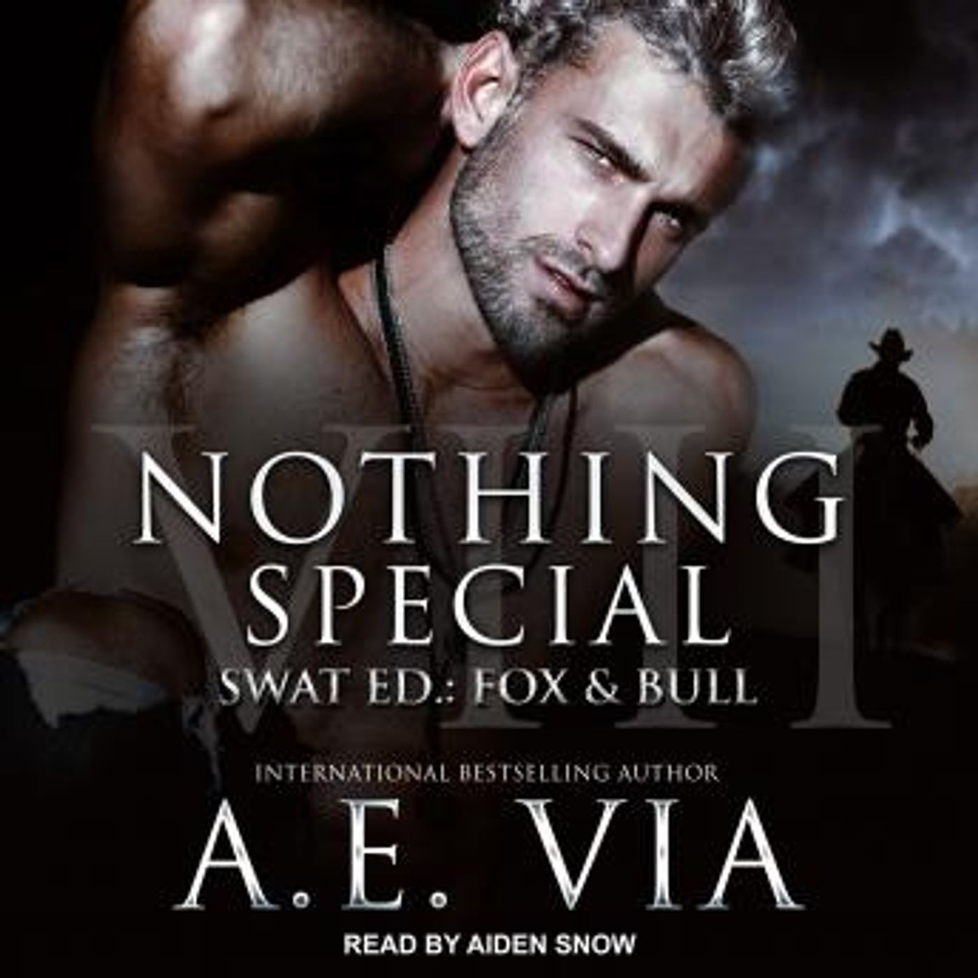 Discover the Best Audio Stories in Romance, LGBTQ+
