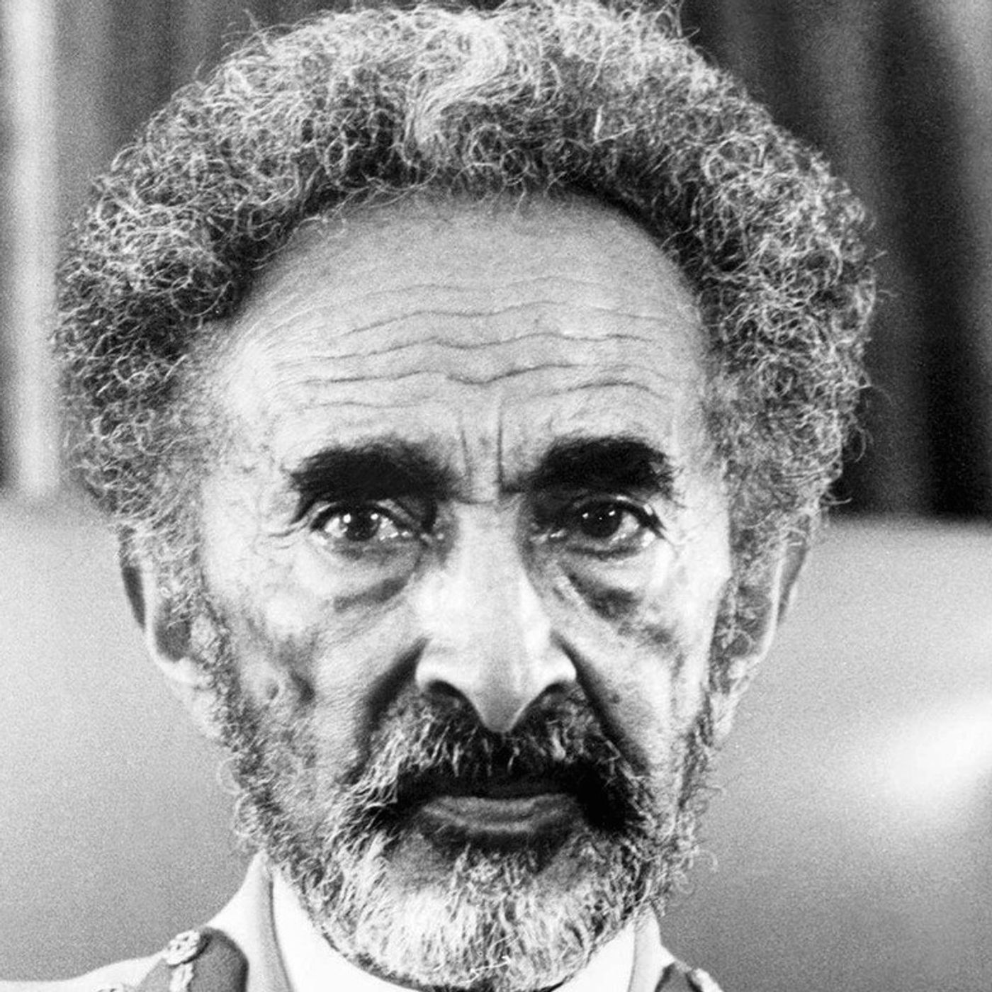 #311 - Storia dell'Etiopia: fu veramente libera dopo la cacciata degli italiani?