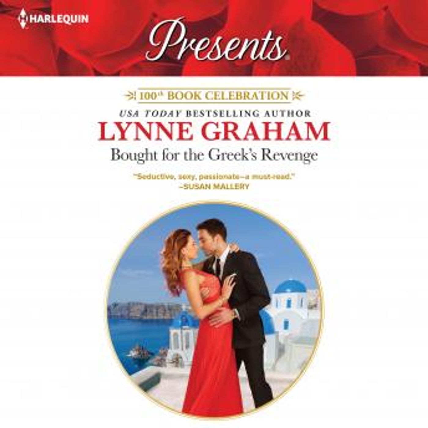 Grab the Essential Full Audiobooks in Romance, Modern