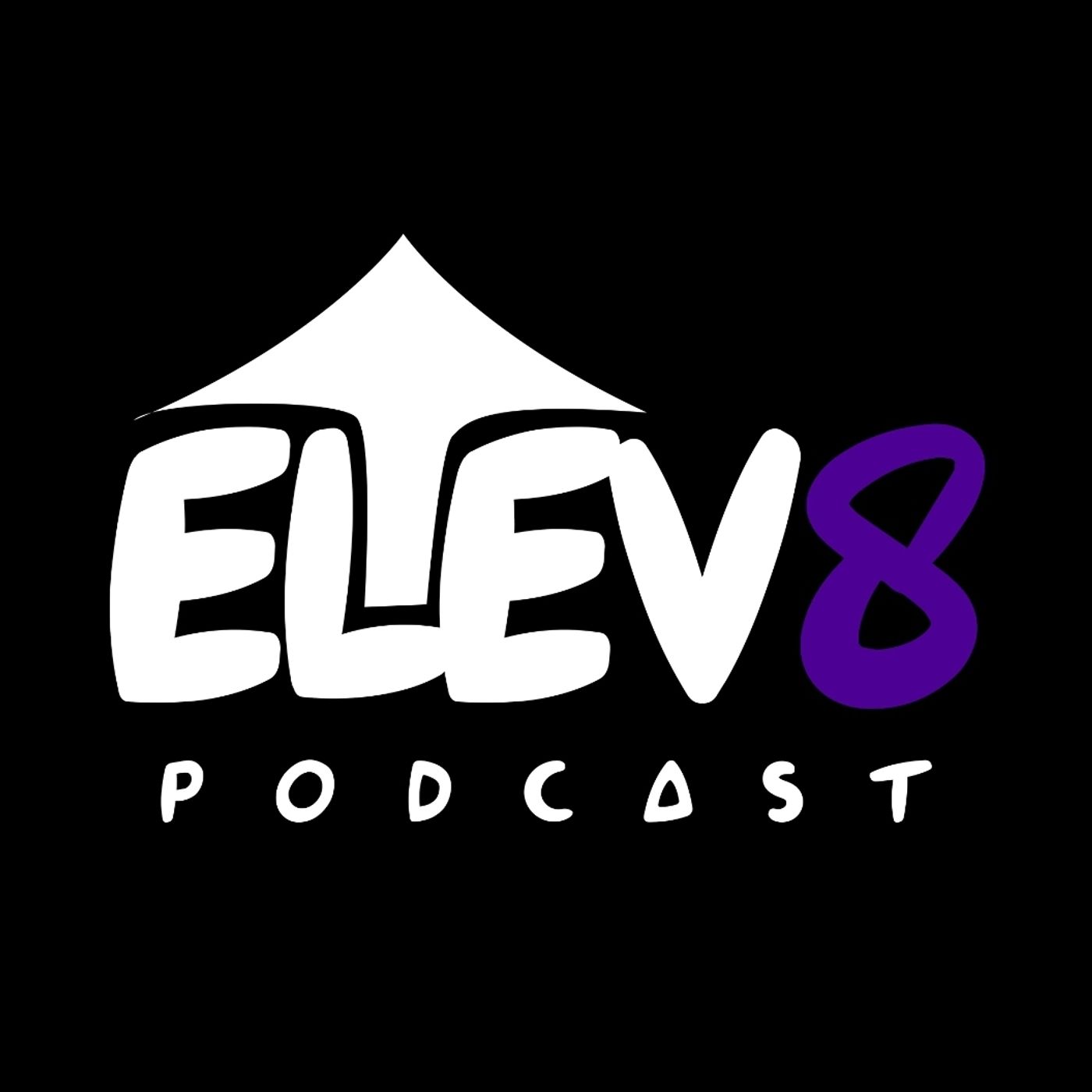 How Decisions Now Can Effect Your Actions Later How Decisions Now Can Effect Your Actions Later