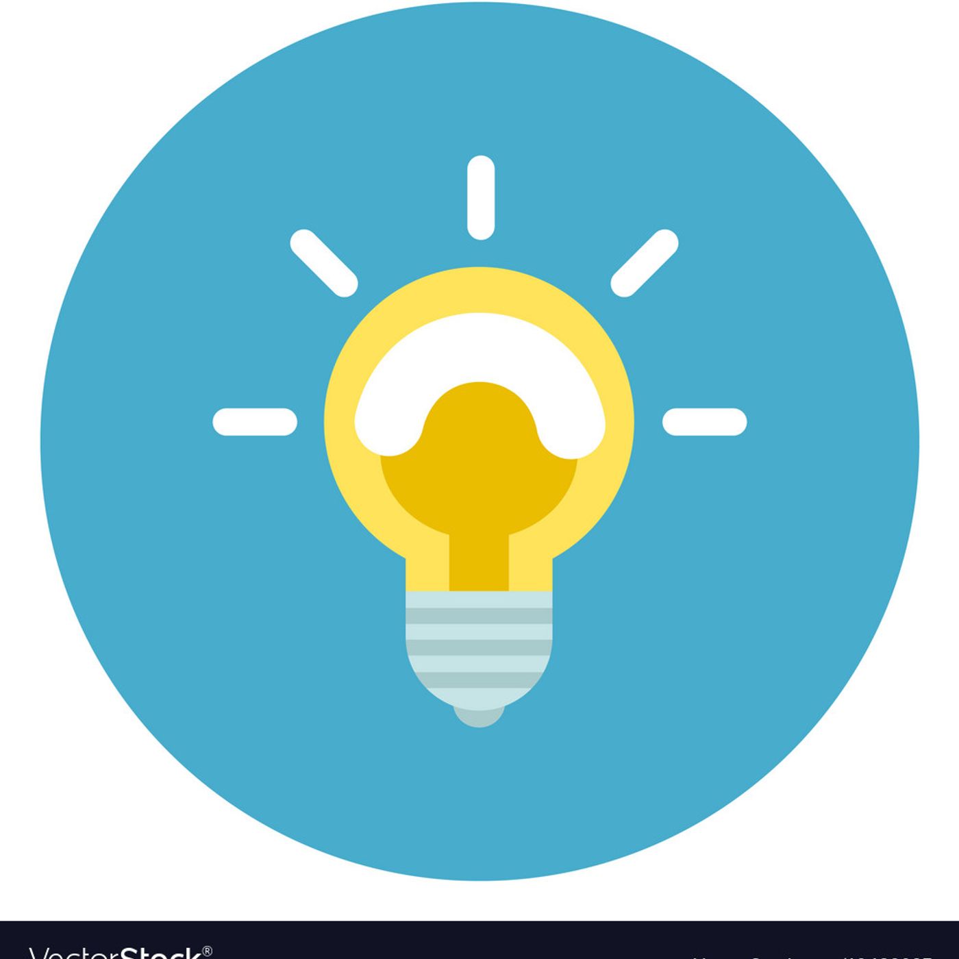 CONTENT MARKETING PODCAST