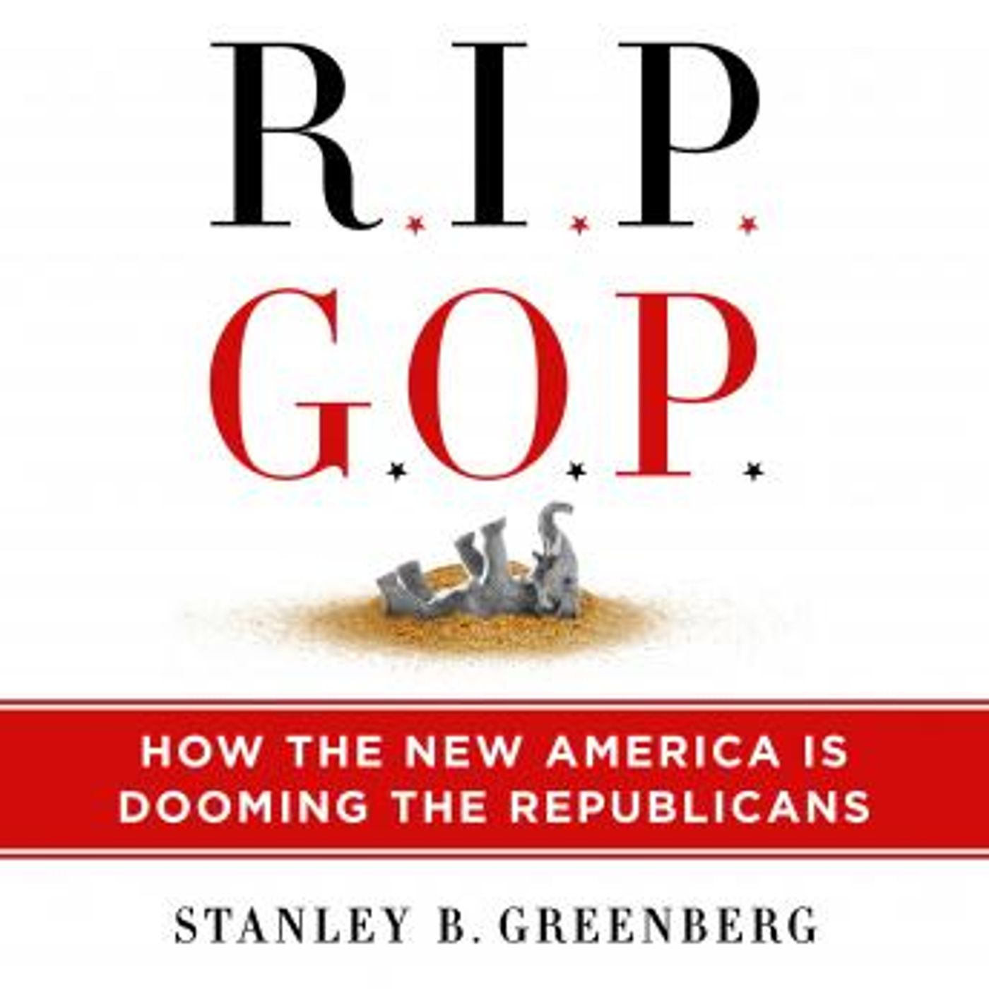 New Full Audiobooks in Non-Fiction, Current Affairs, Law, & Politics