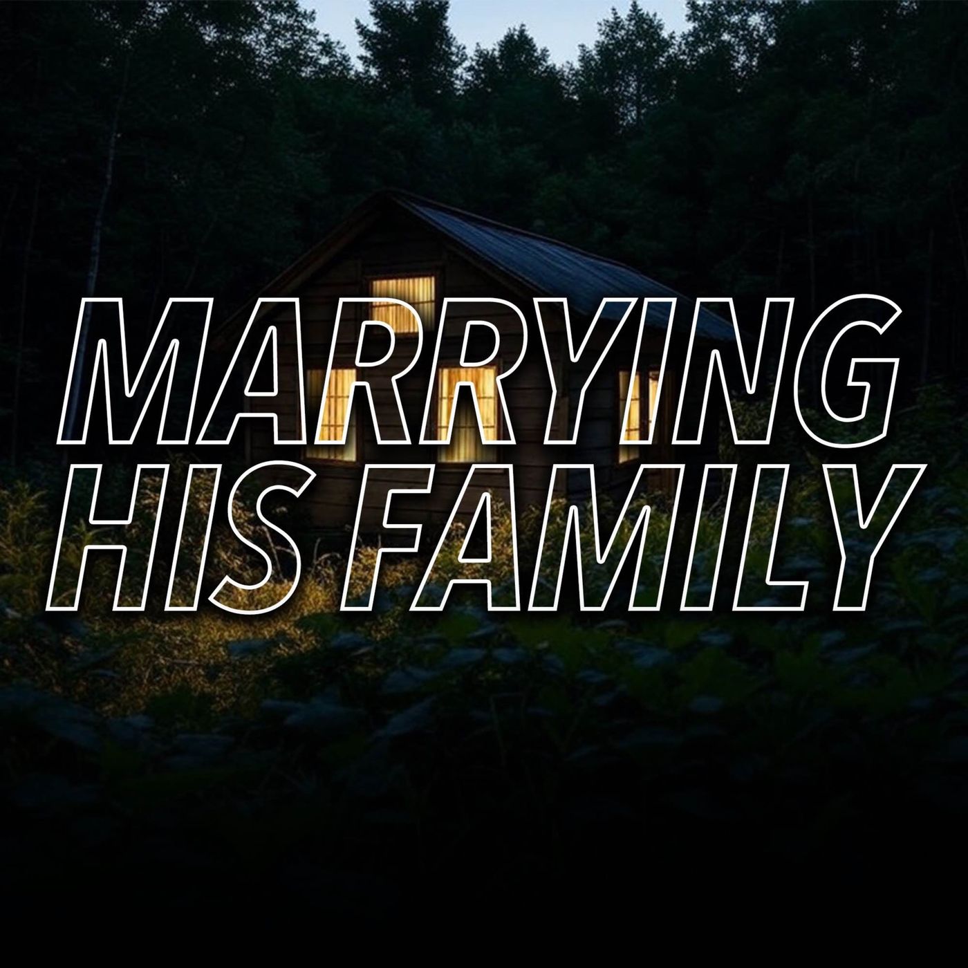 Why should I check his family when I'm marrying HIM? | Mufti Menk Podcast