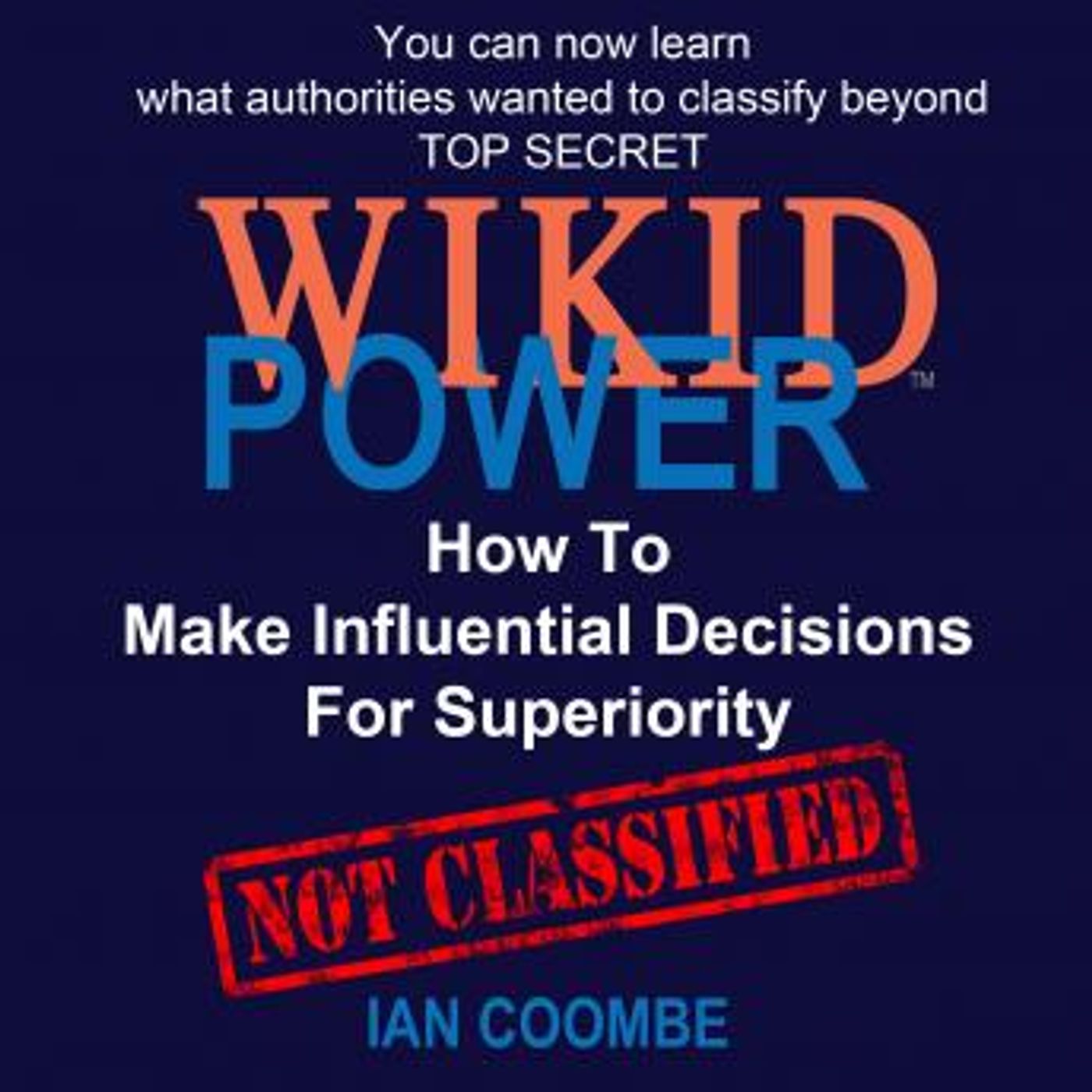 Download Top Full Audiobooks in Biography & Memoir, Business