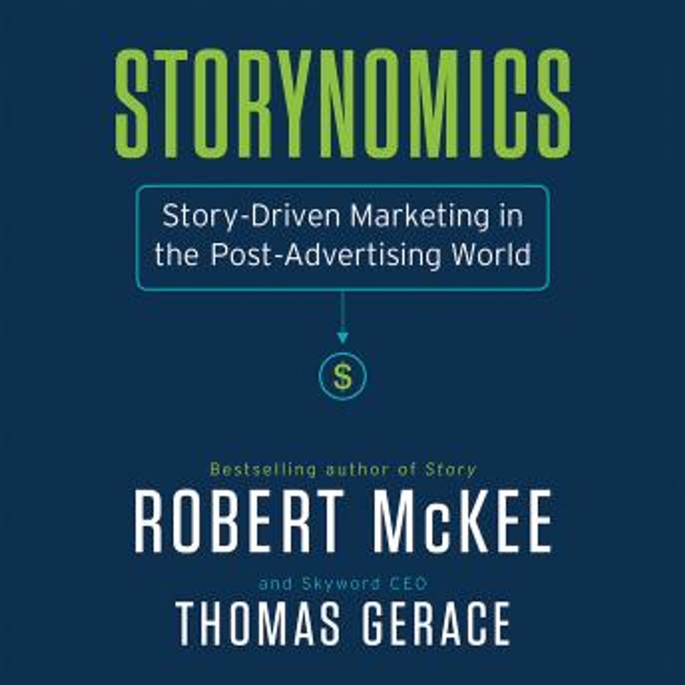 Find Best-Selling Full Trial Audiobooks in Self-Improvement, Career Development