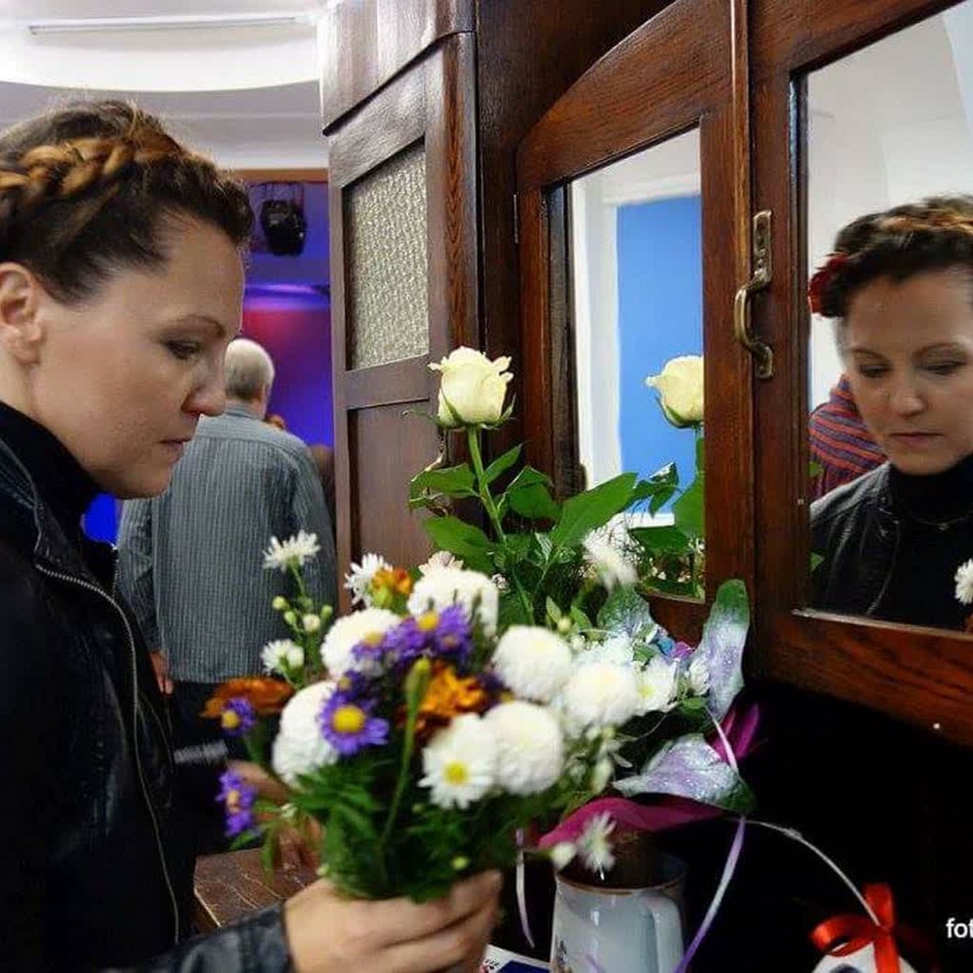 Lubuska szkoła reportażu - Radio Zachód