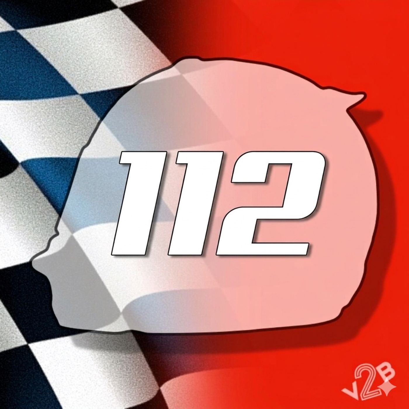 EP. 112 - UNA NUOVA DINASTIA ALL'ORIZZONTE?