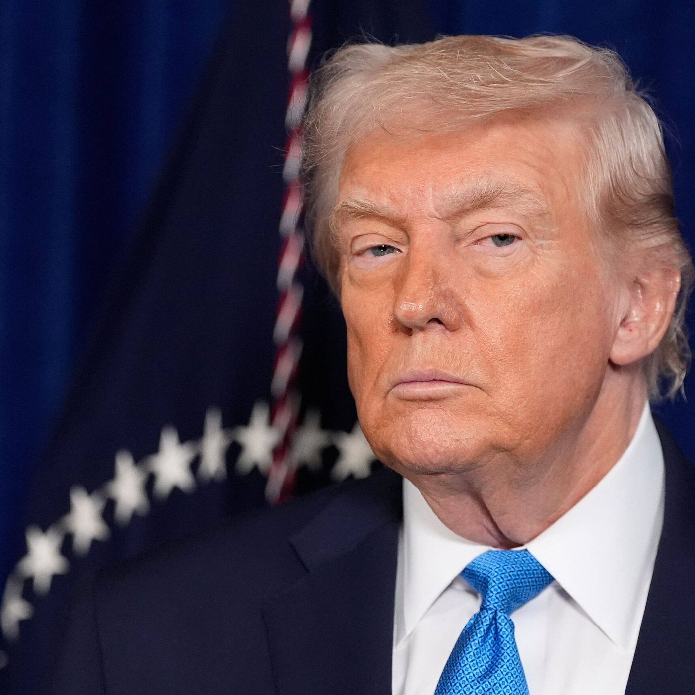 El día en 15 minutos: El gesto de la Premio Nobel Mª Corina Machado con Trump y el repaso a Albares en el Congreso