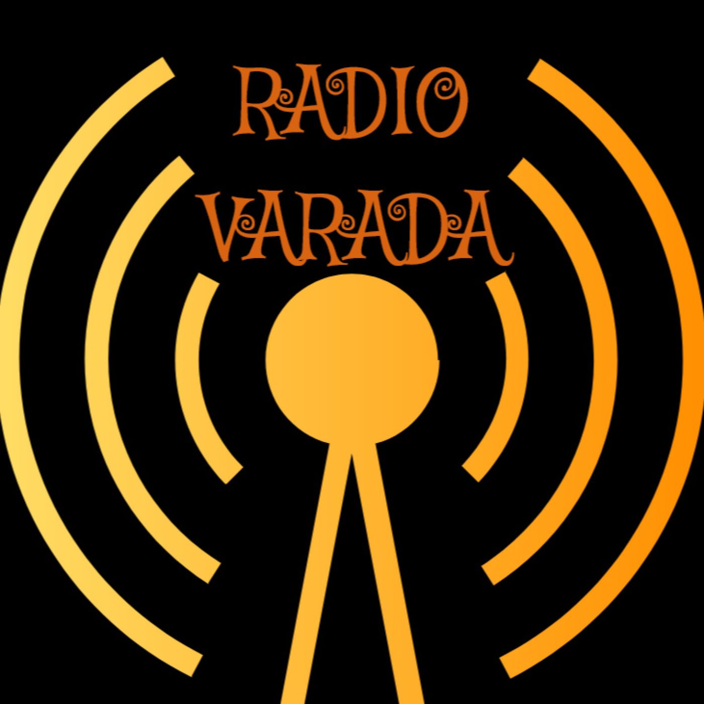 Comunicado de esta aventura radiofónica episode artwork