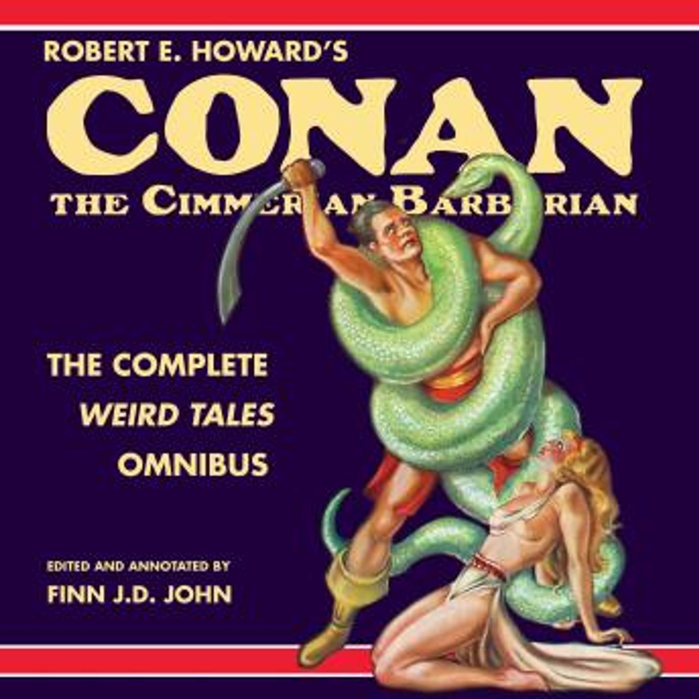 Download Incredible Full Audiobooks in Science Fiction & Fantasy, Epic Fantasy