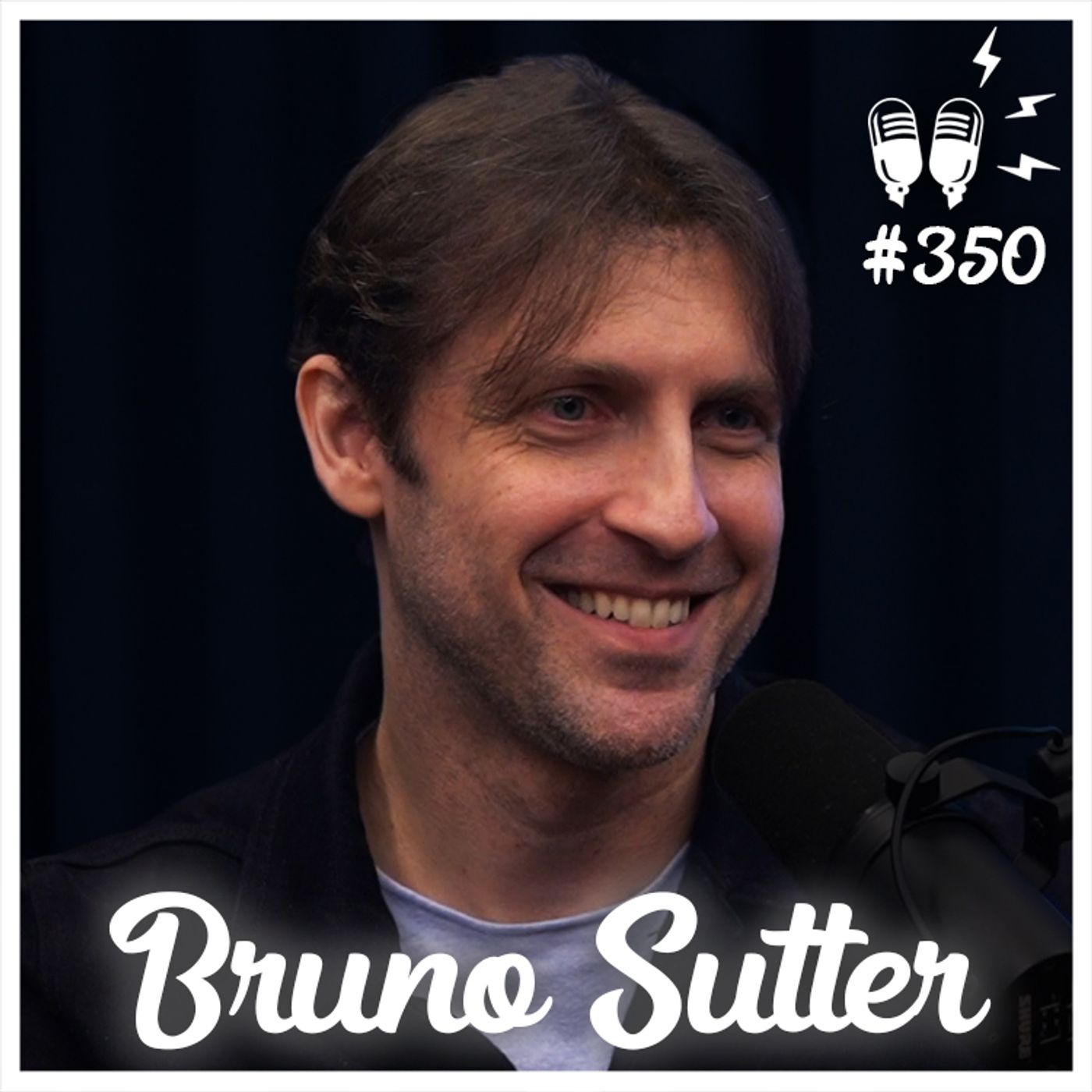 Alerta em 3 minutos podcast