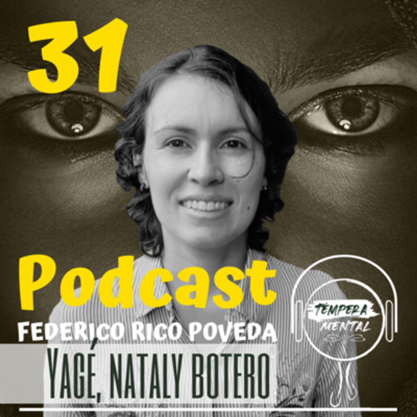 @federicoricopoveda