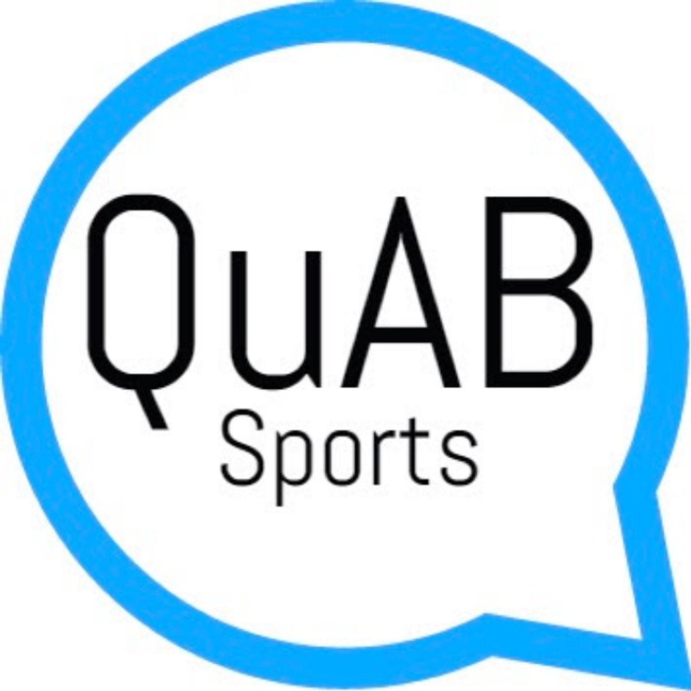 QuAB Sports