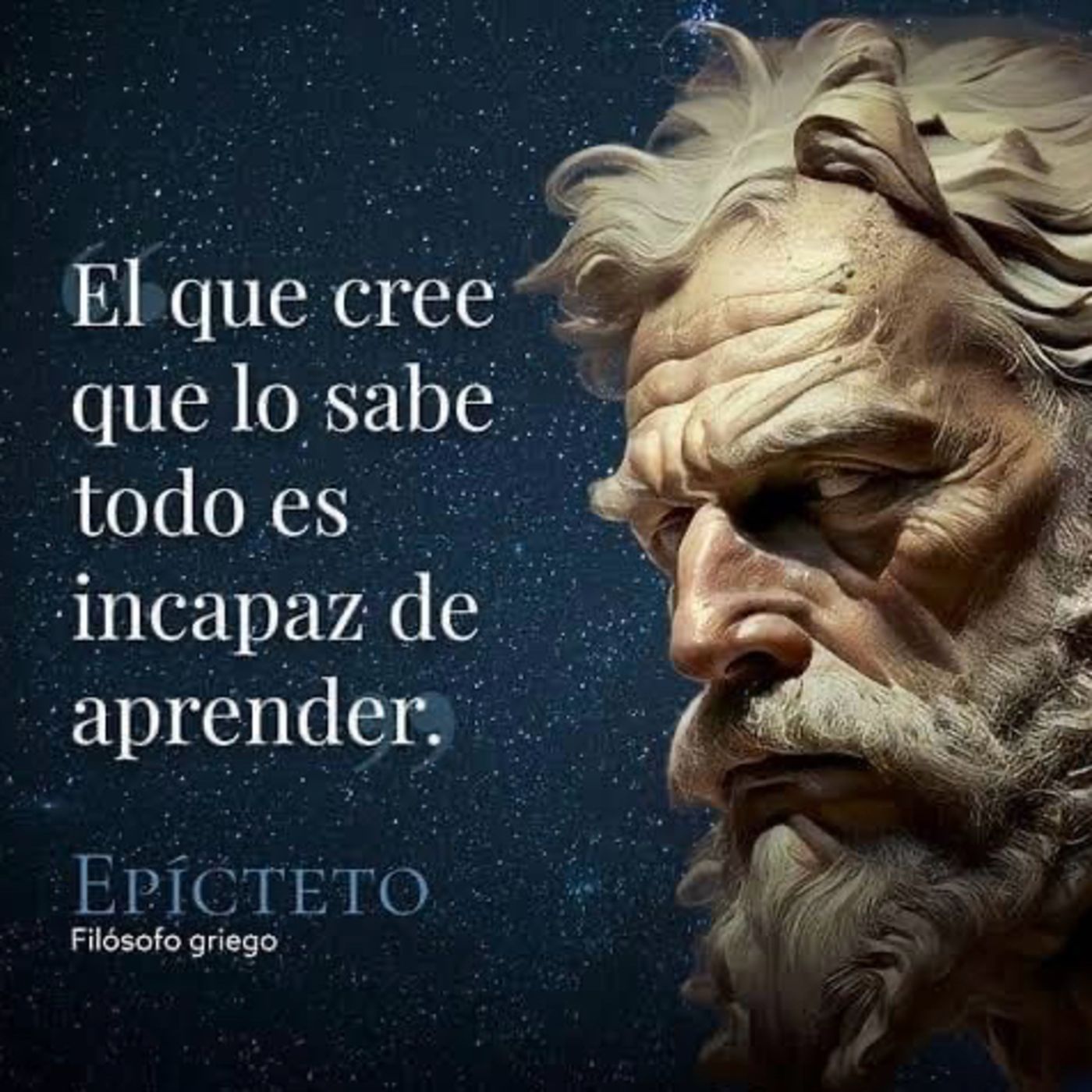 {Sana-Mente} con Fer Altamirano
