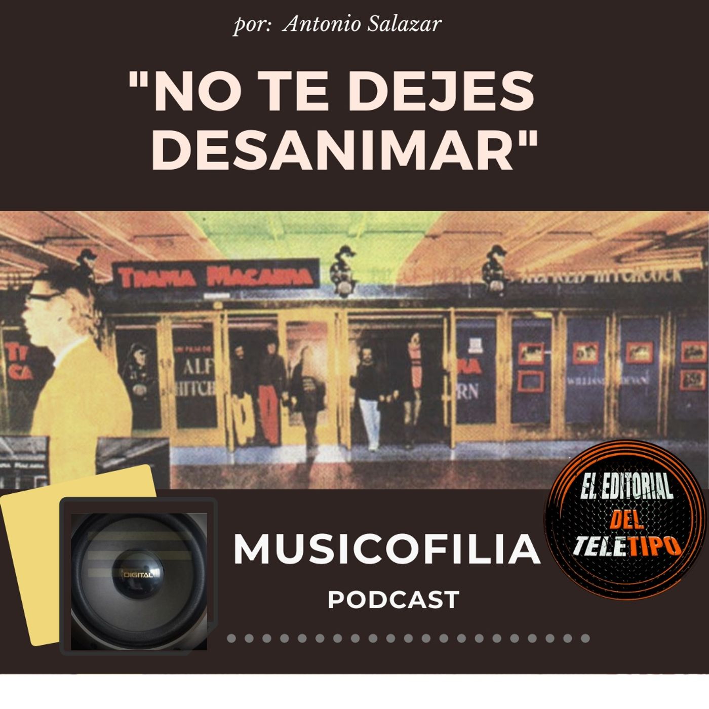 PROGRAMA 4