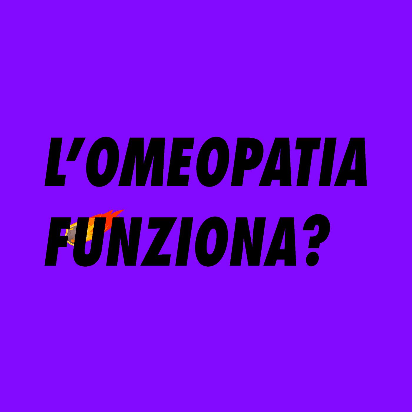 TUTTI AMANO GLI STRONZI