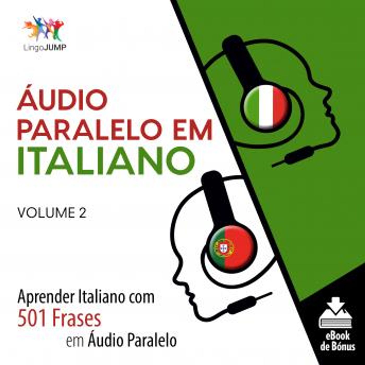 Access Top-Rated Full Audiobooks in Non-Fiction, Language Instruction