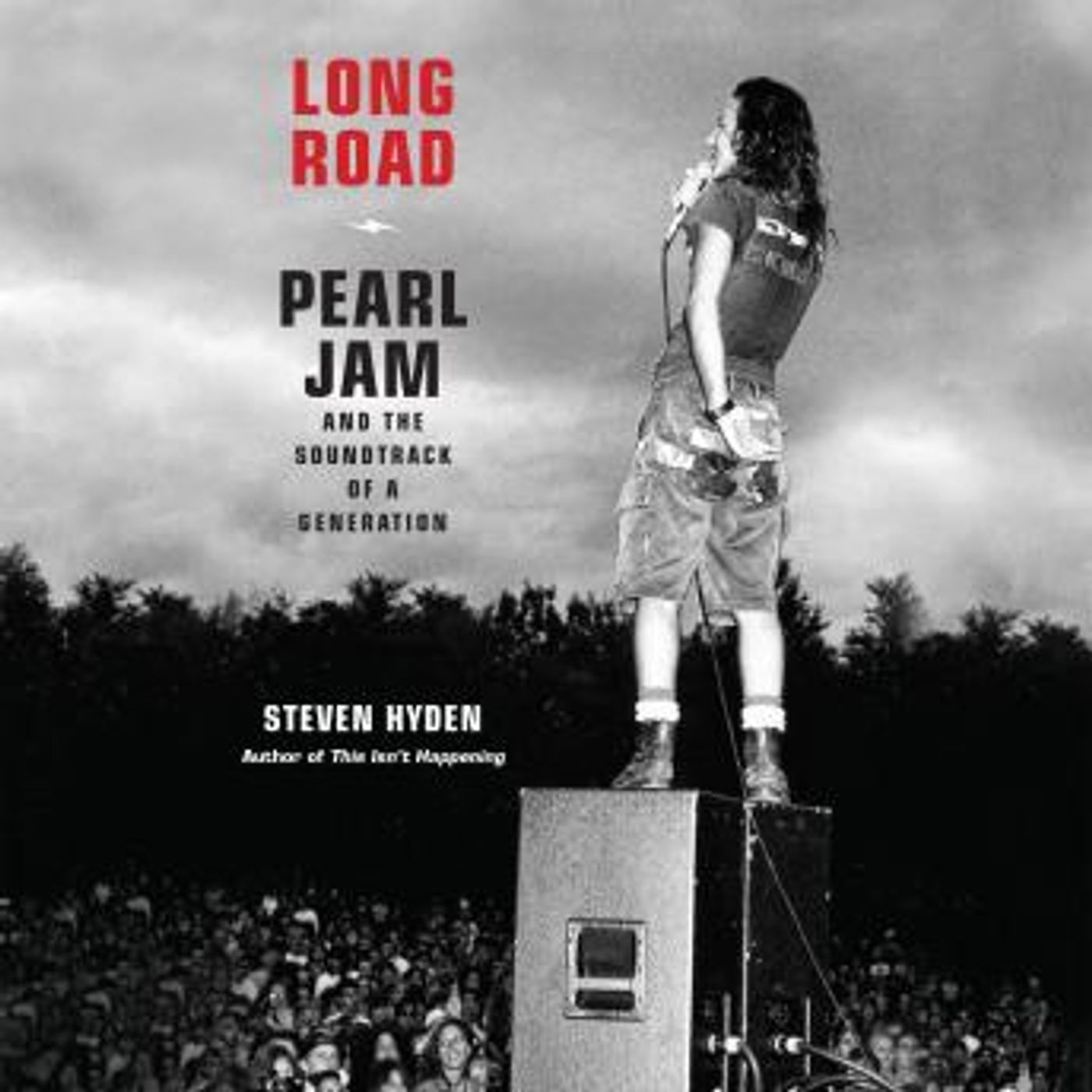 Discover Top Full Audiobooks in Biography & Memoir, Arts & Entertainment