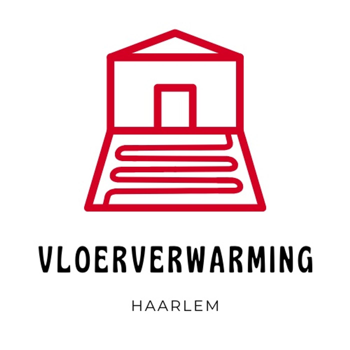 Vloerverwarming Haarlem