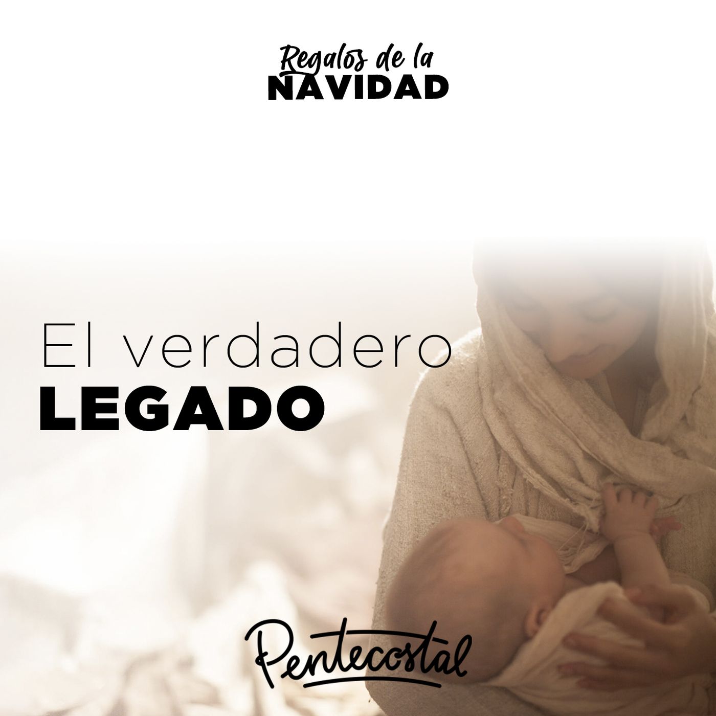Iglesia Pentecostal