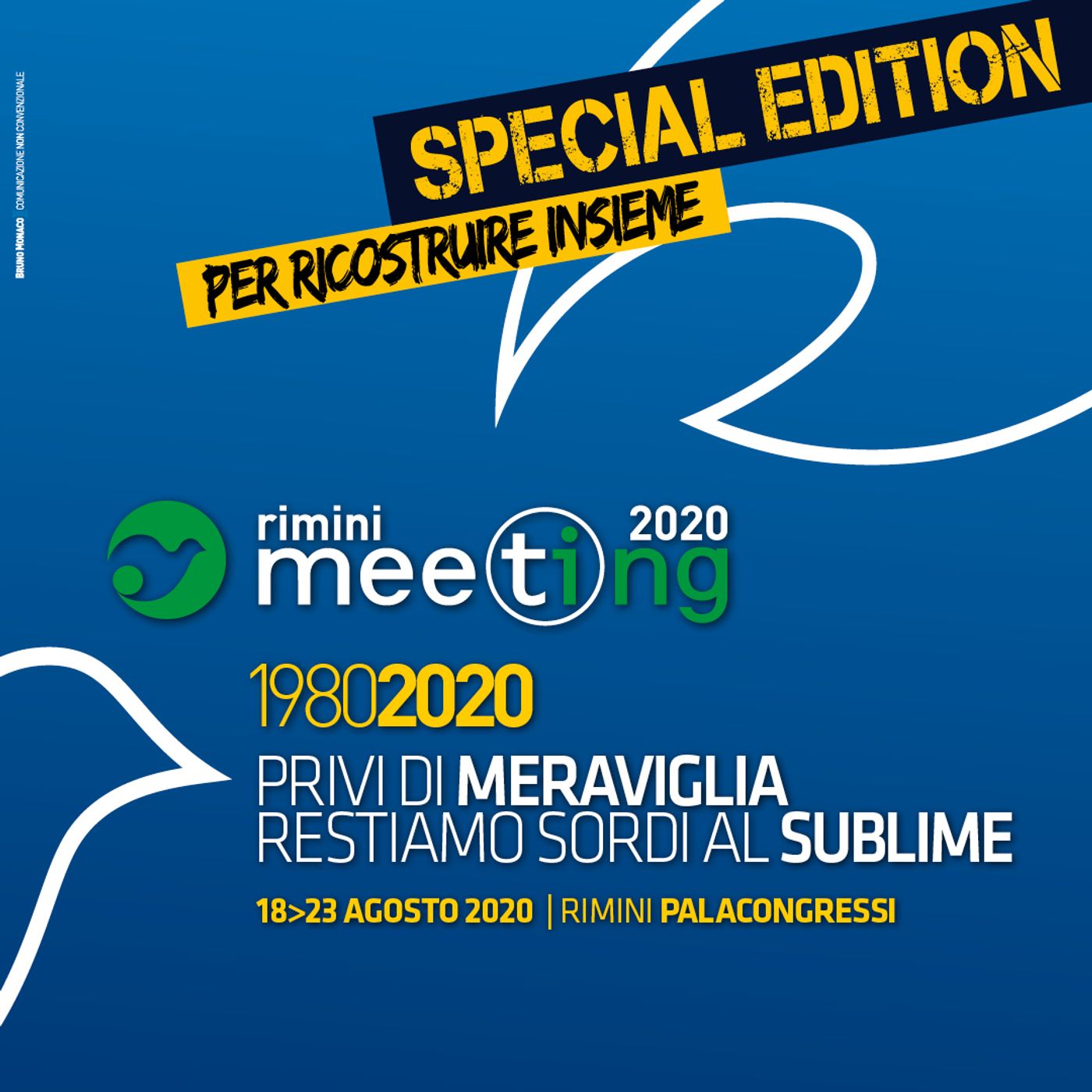Meeting 2020