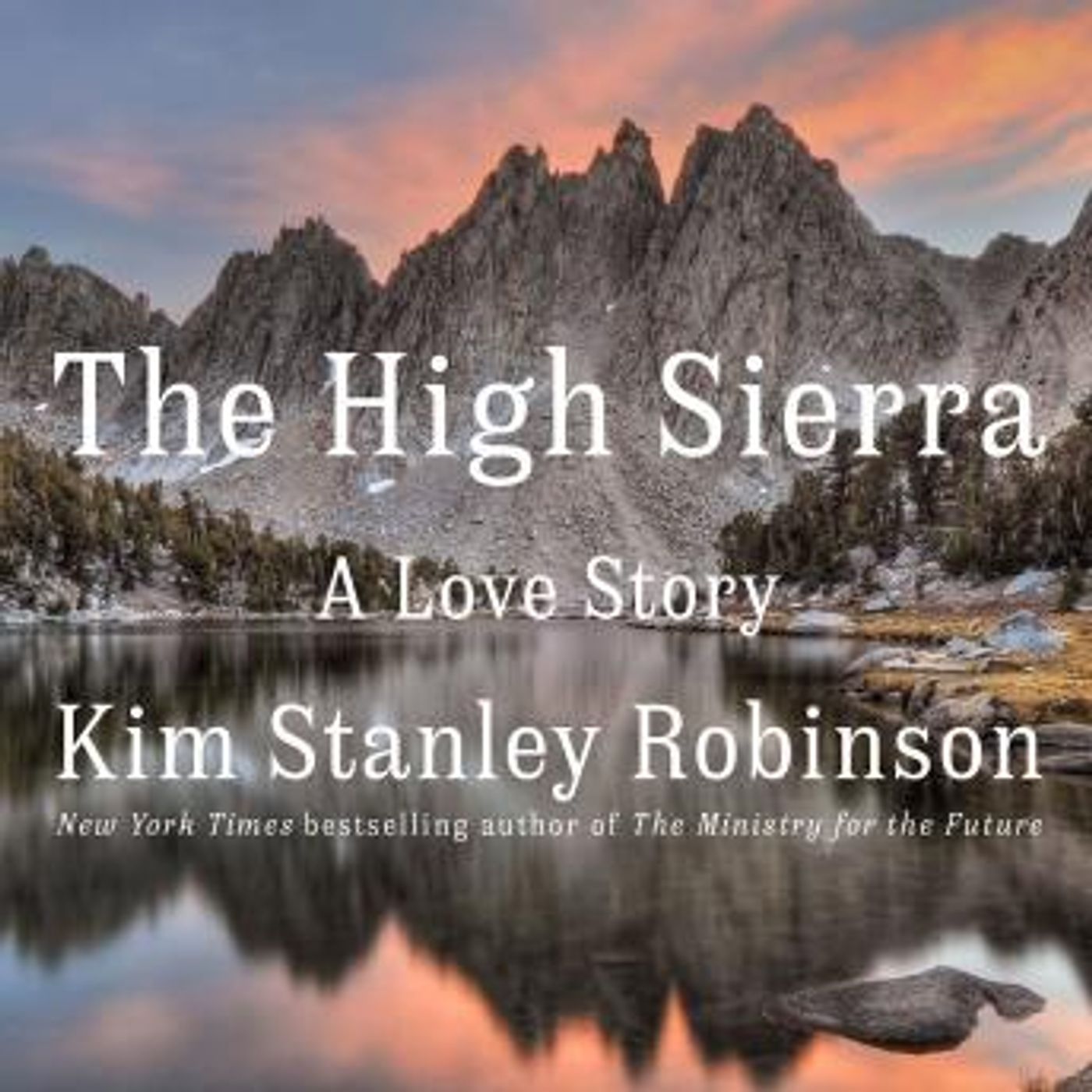 Discover Top Full Trial Audiobooks in Biography & Memoir, History & Culture