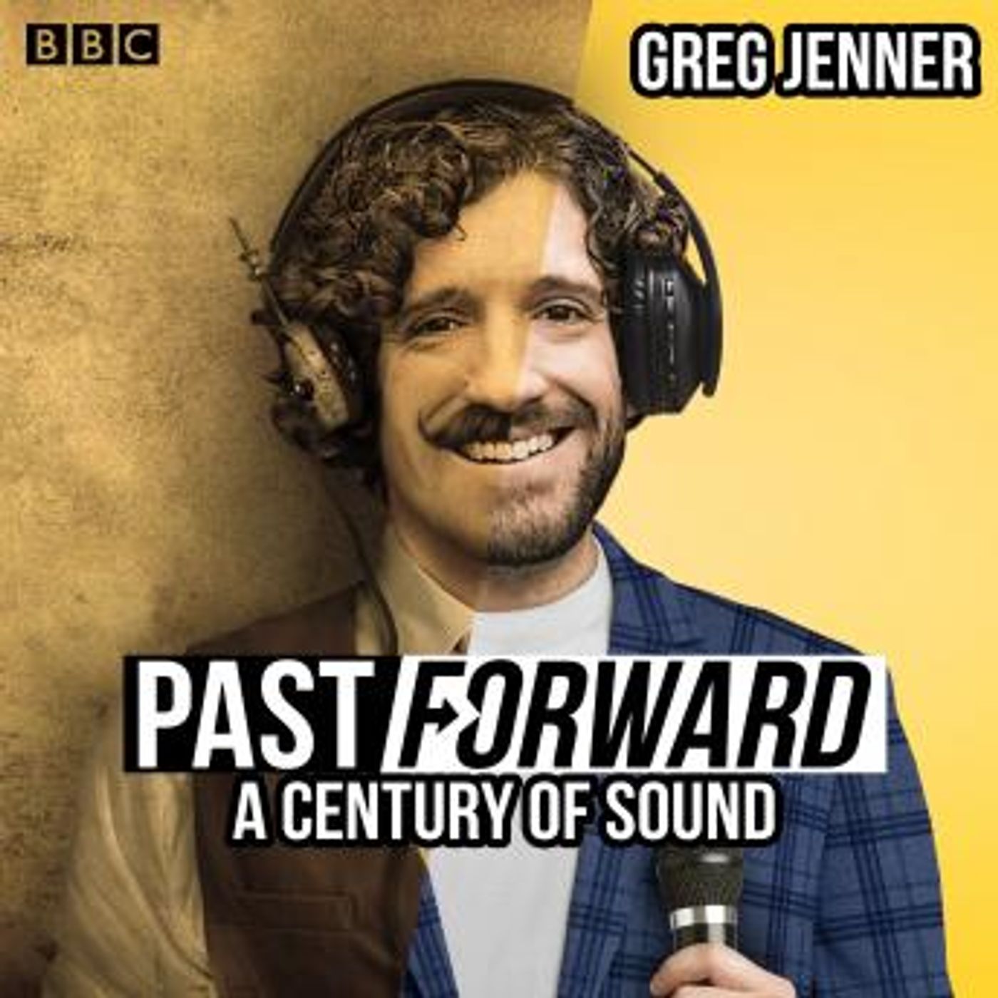 Get Best Full Audiobooks in History, World