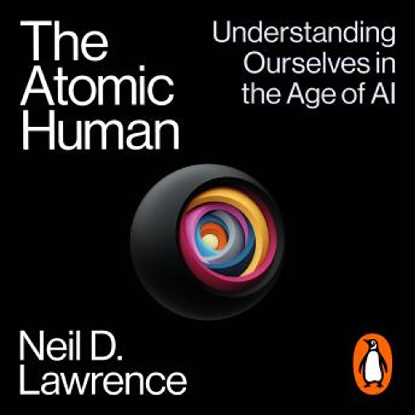 Download High-Quality Full Audiobooks in Non-Fiction, Computers & Technology