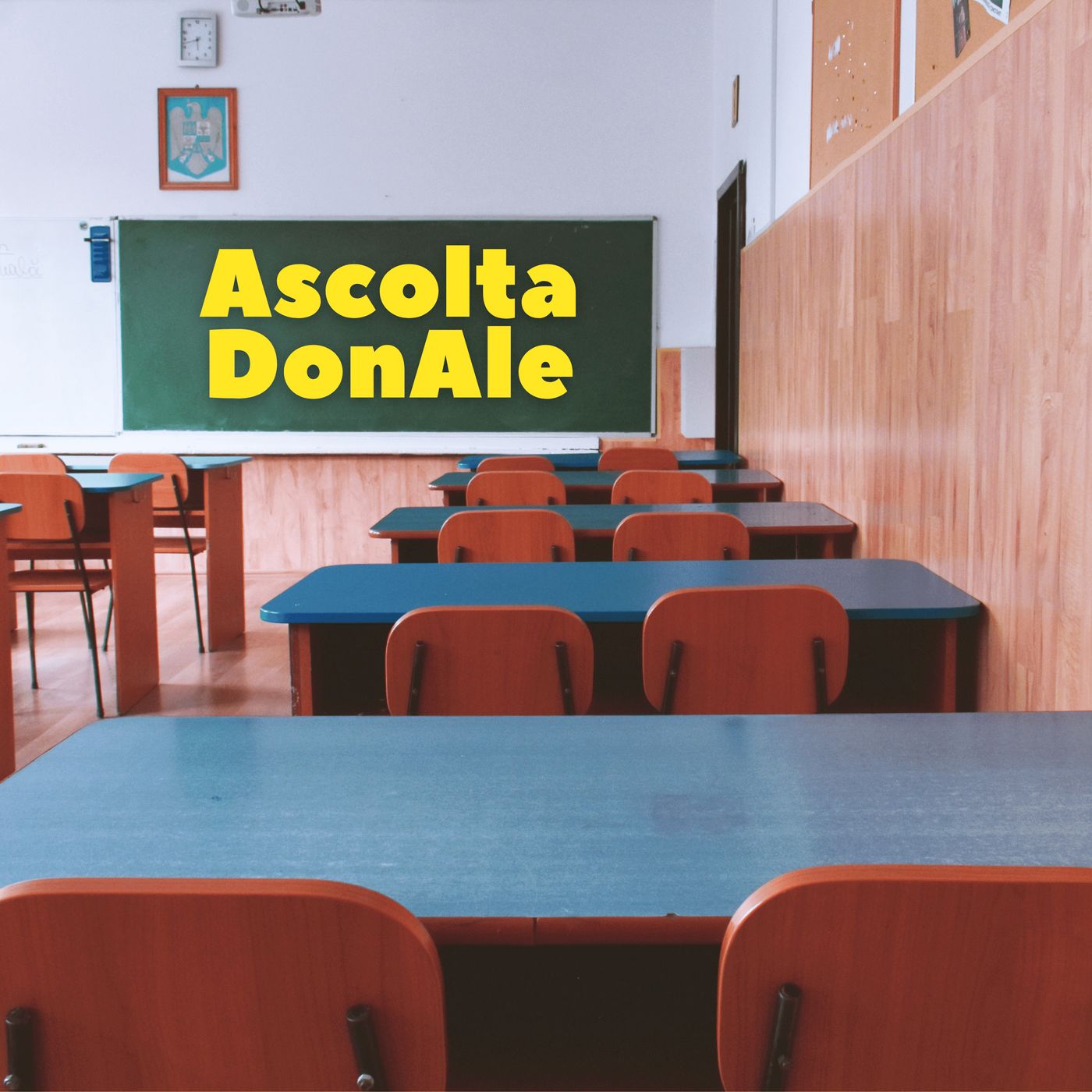 AscoltaDonAle