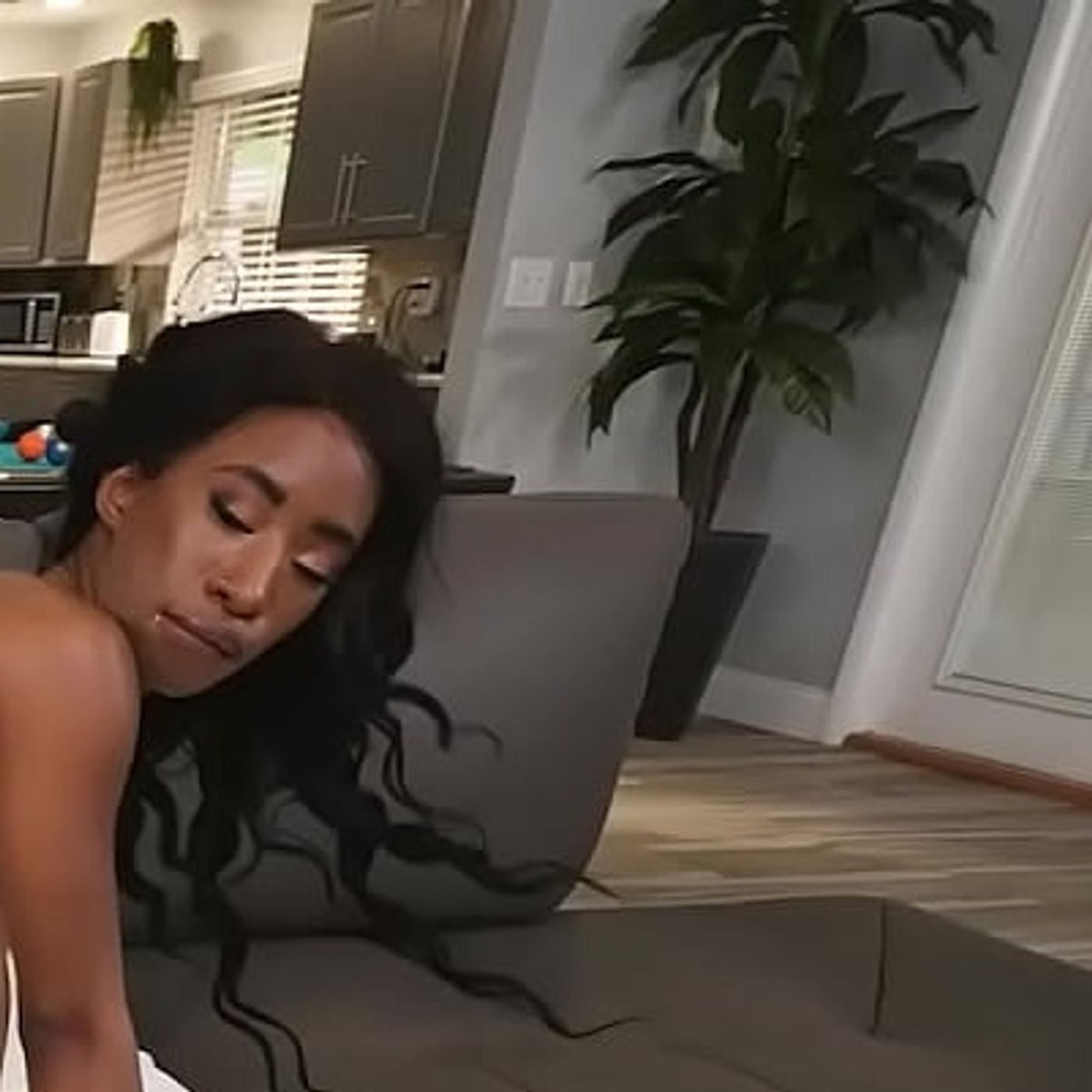 Spr34d My P*ss¥ Open... Mini Stallion Wants It All N1ght [ASMR]