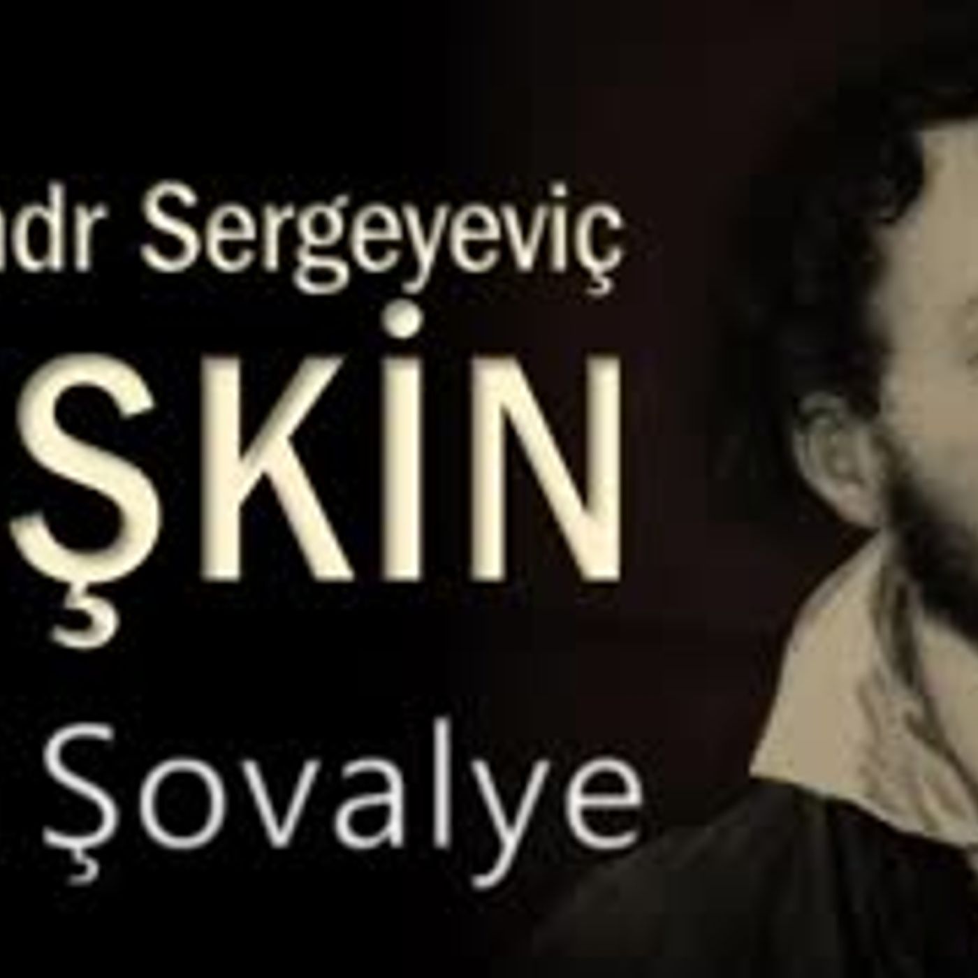 Kitap Okumaları