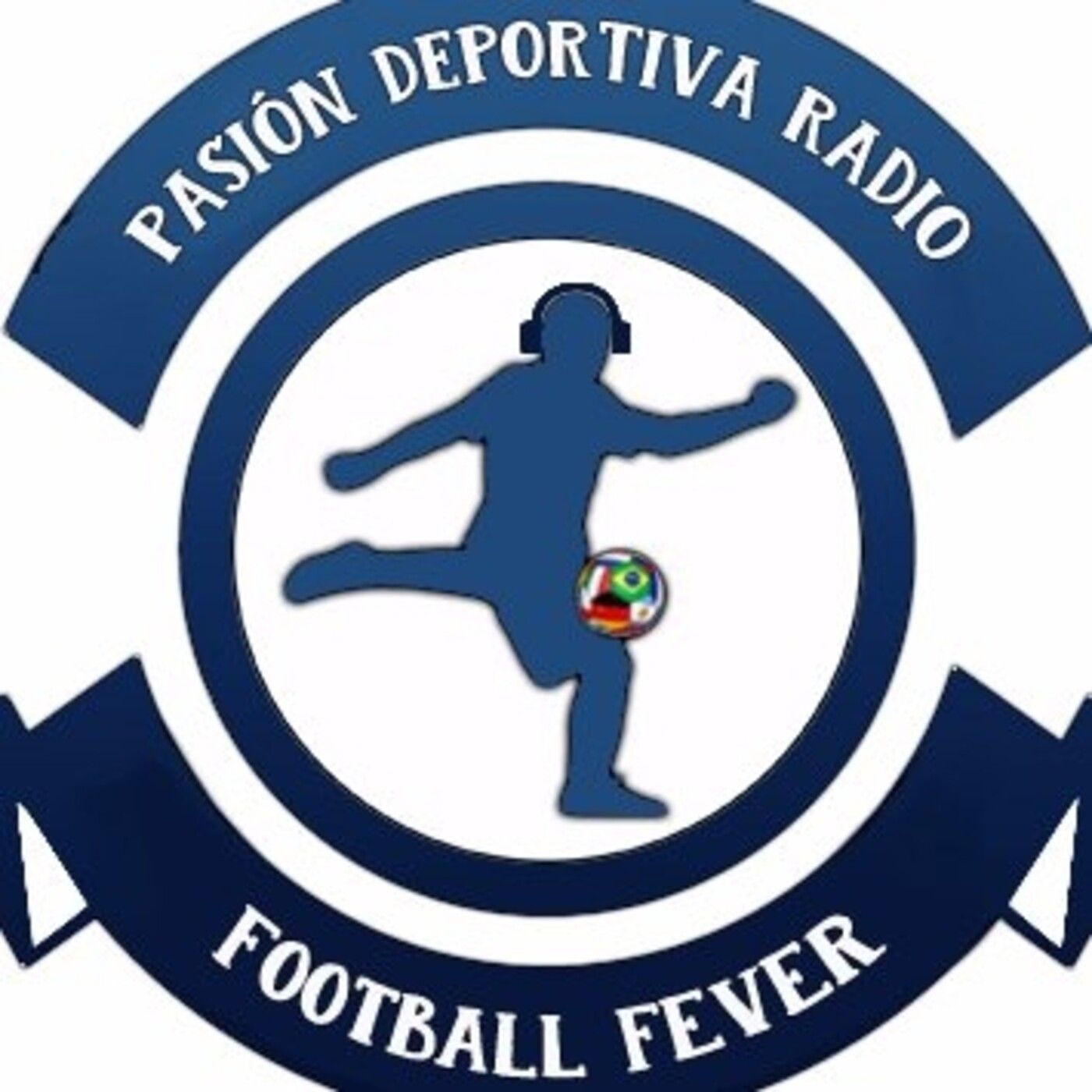 FF 9x62b: Fin de temporada (Parte B): Final de Copa América, Superliga argentina y previas europeas