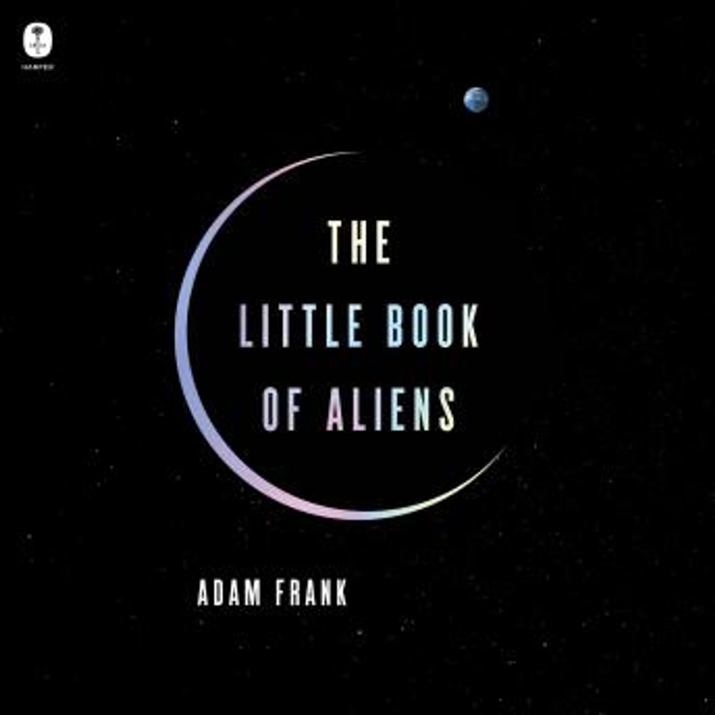 Listen to Top Full Audiobooks in Non-Fiction, Astronomy & Physics