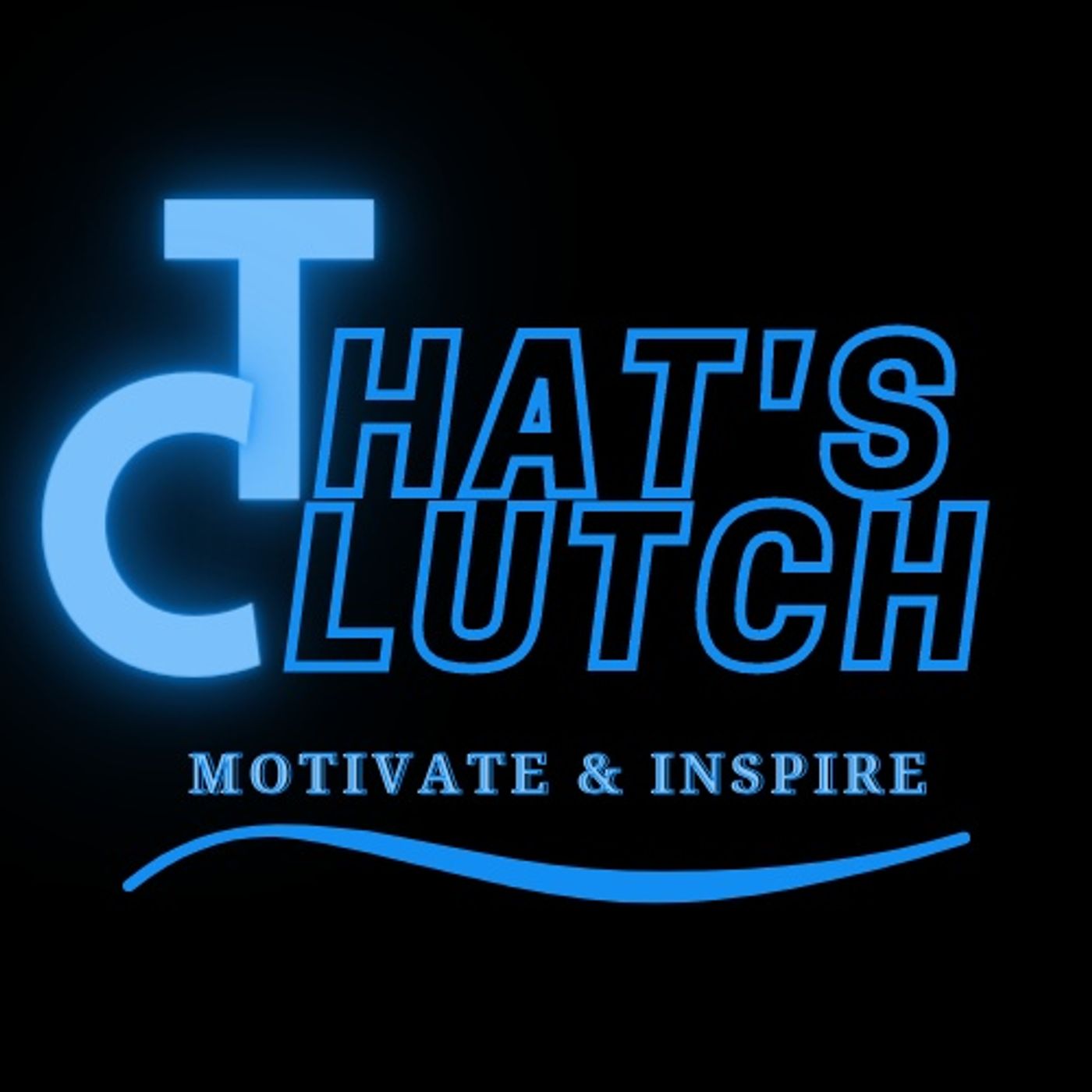 That\'s Clutch