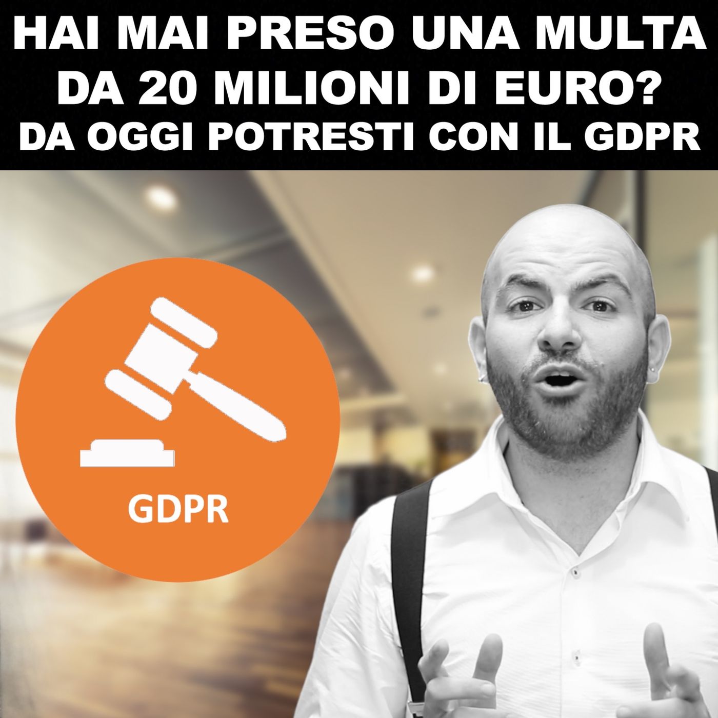 Marketing Cagliari