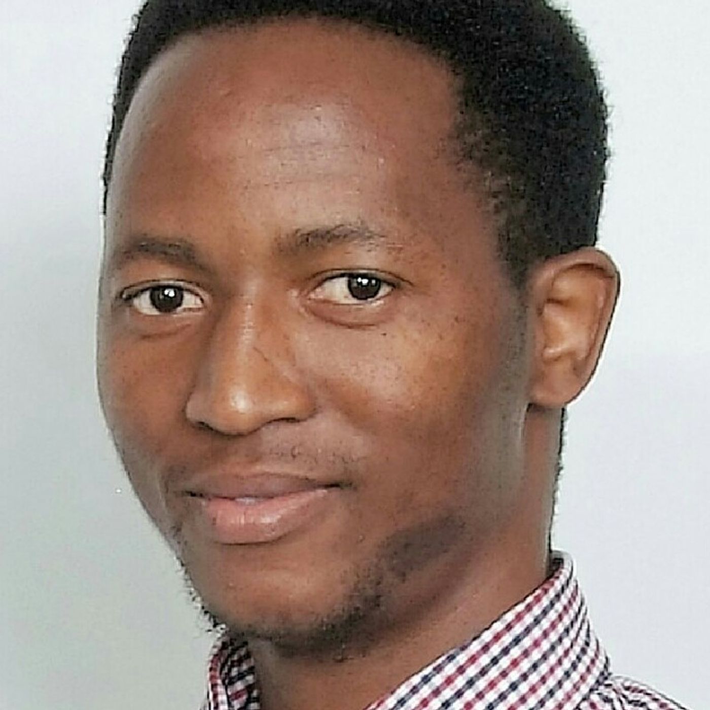 Mr Skillllz