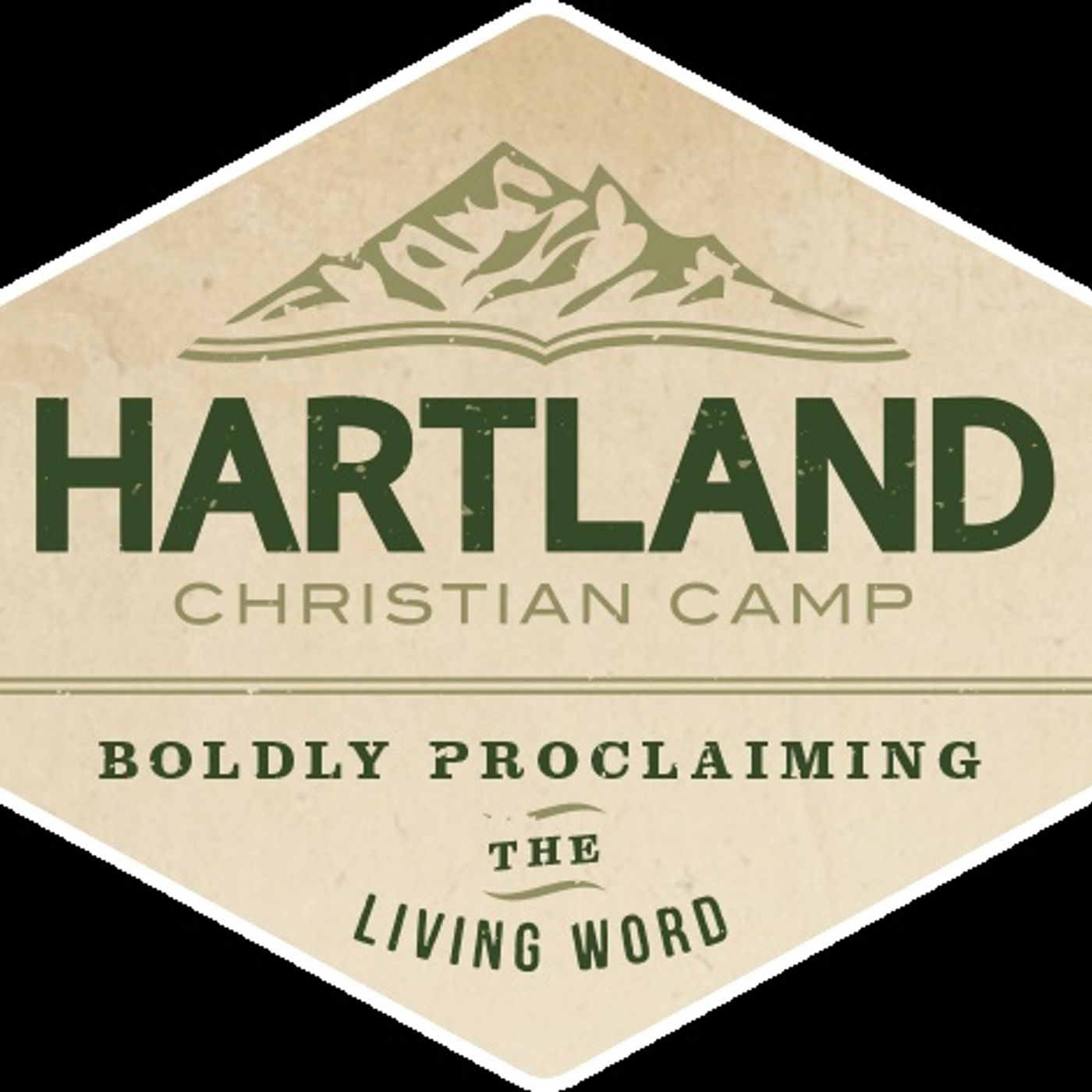 Youth Camps - Hartland Christian Camp