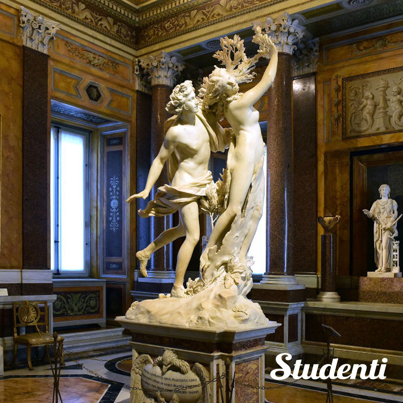 Te lo spiega Studenti.it