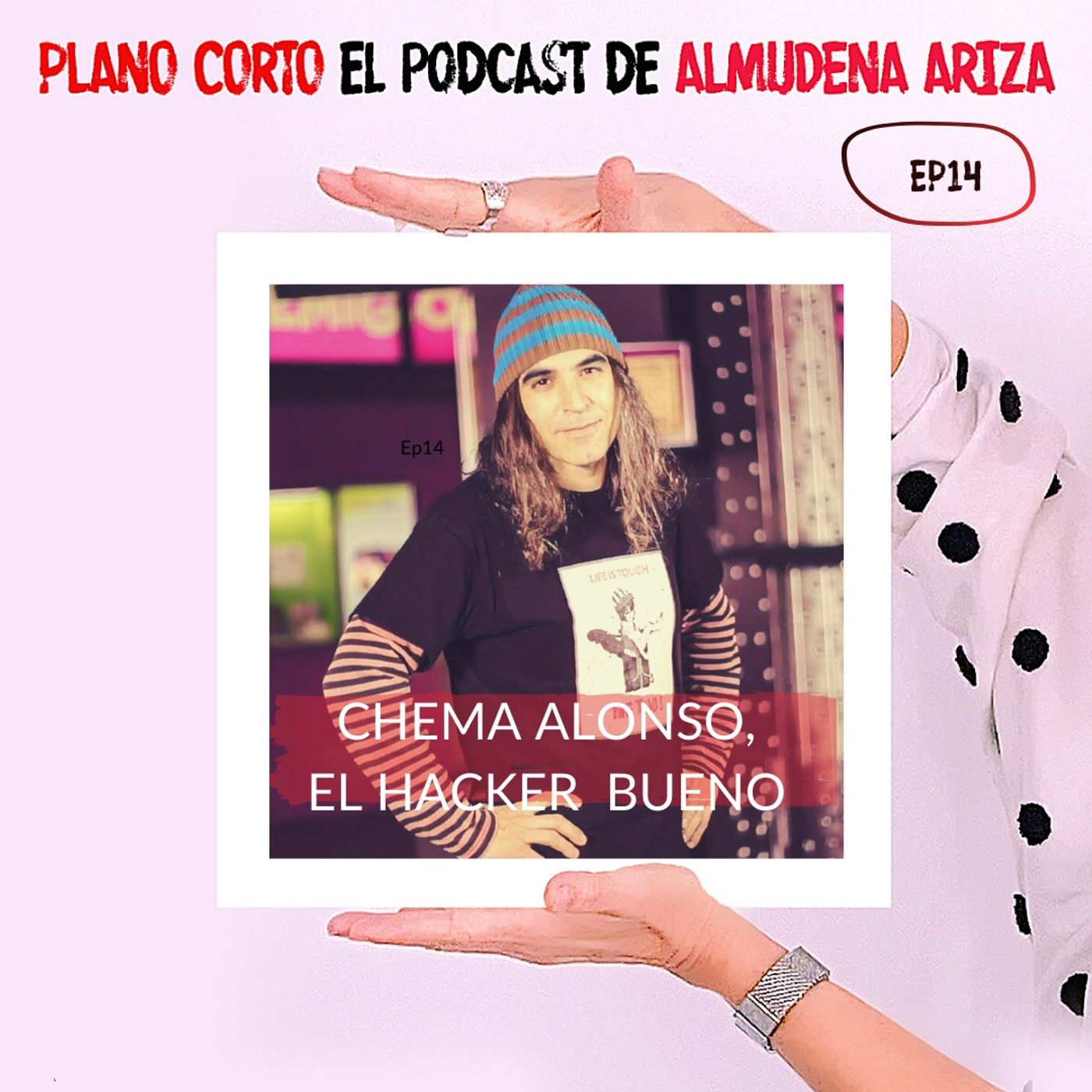 Plano Corto