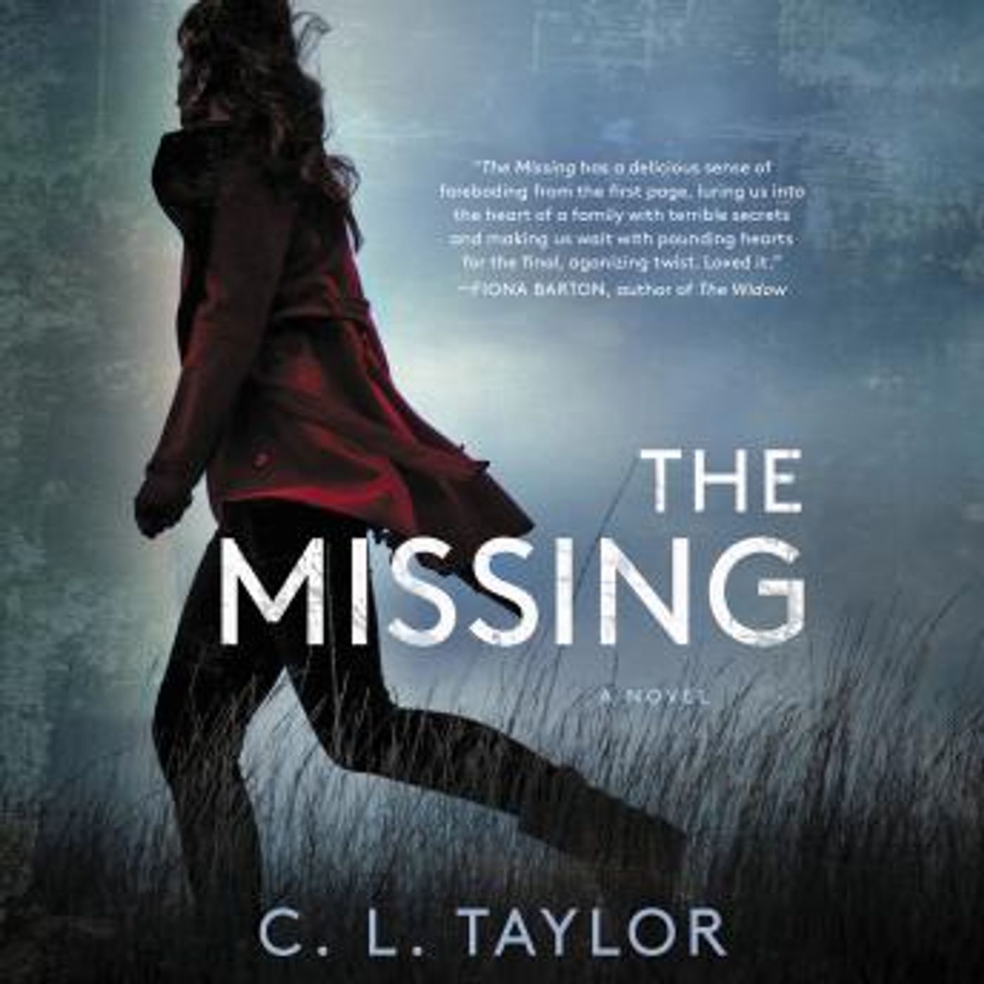 Download Incredible Full Audiobooks in Mystery, Thriller & Horror, Suspense