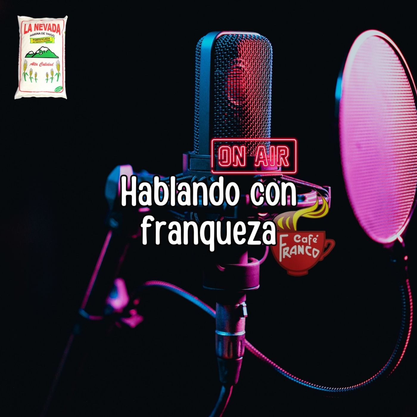 Portada de Música y Entretenimiento