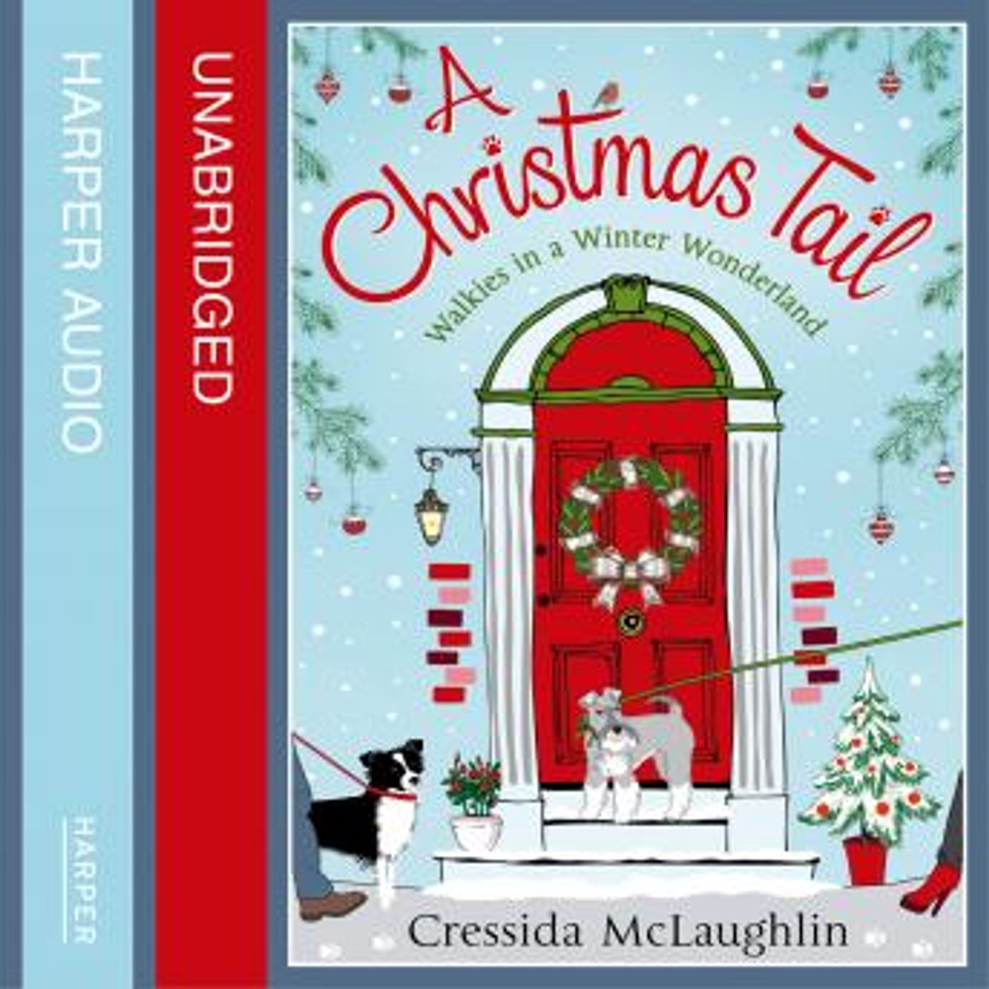 Get Top Full Audiobooks in Romance, Rom-Com