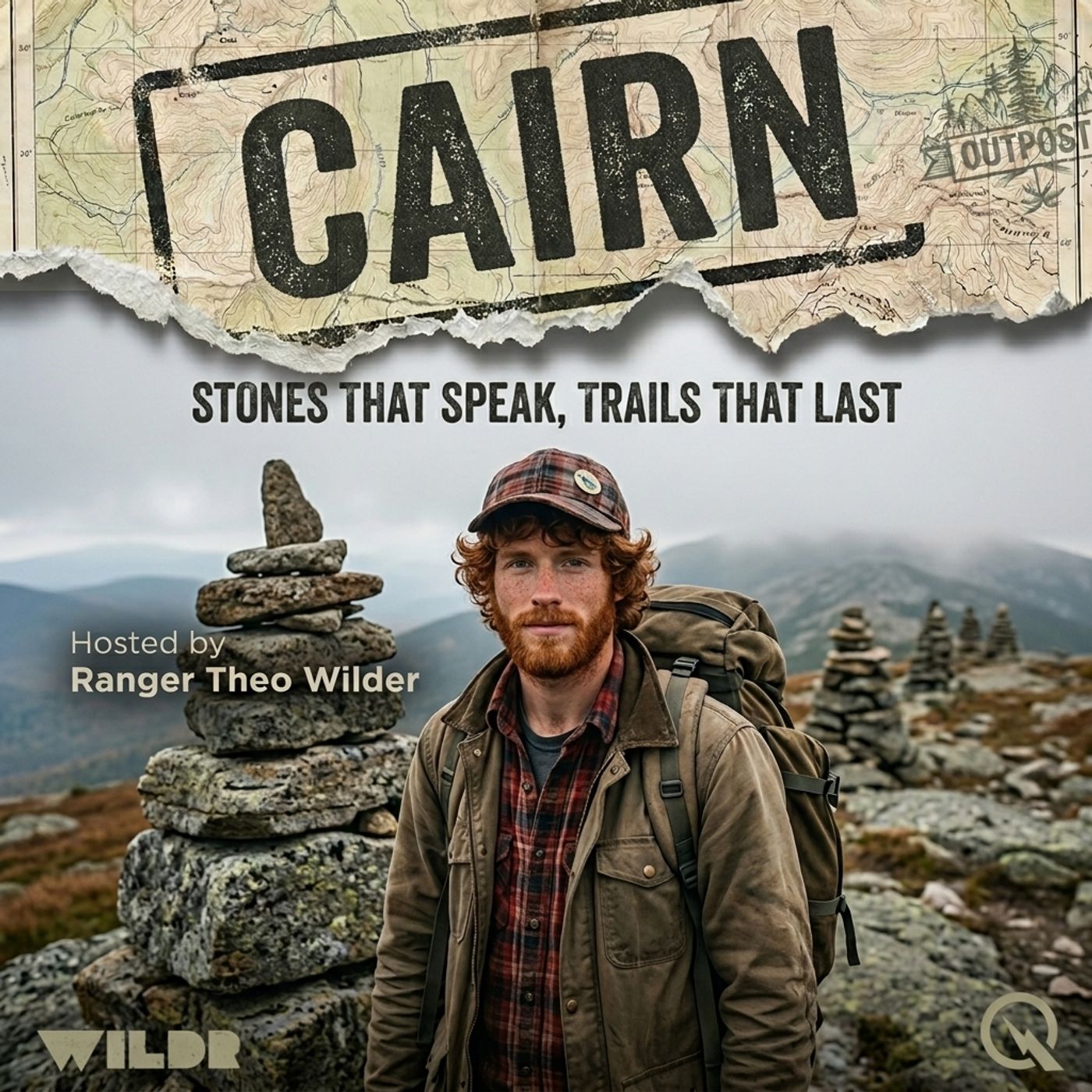 Cairn