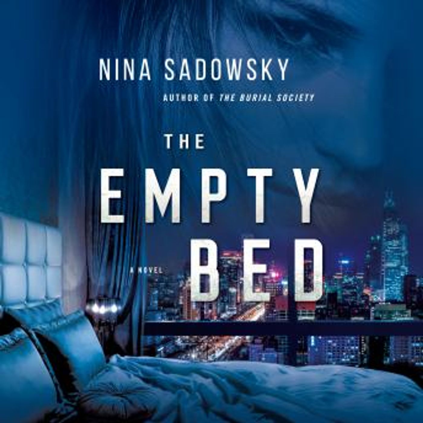 Free Audiobooks in Romance, Mystery