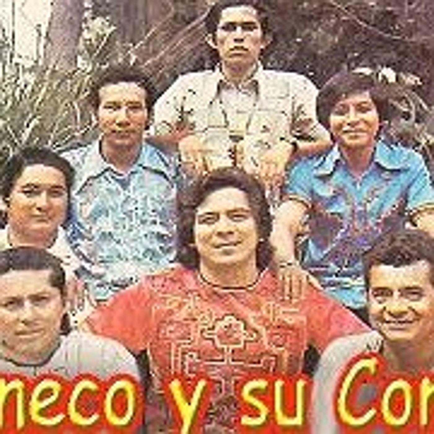 Sala de Música - João Marcello Bôscoli