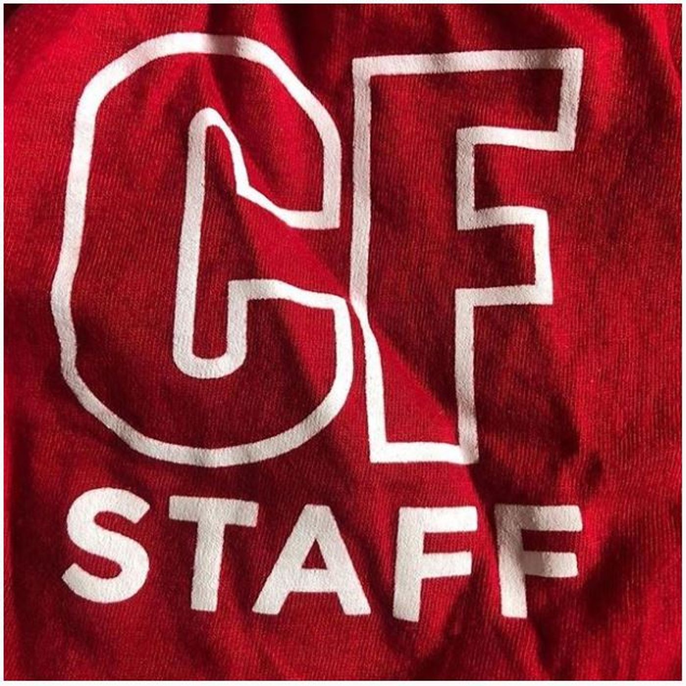 Barbell Bridge Pavia